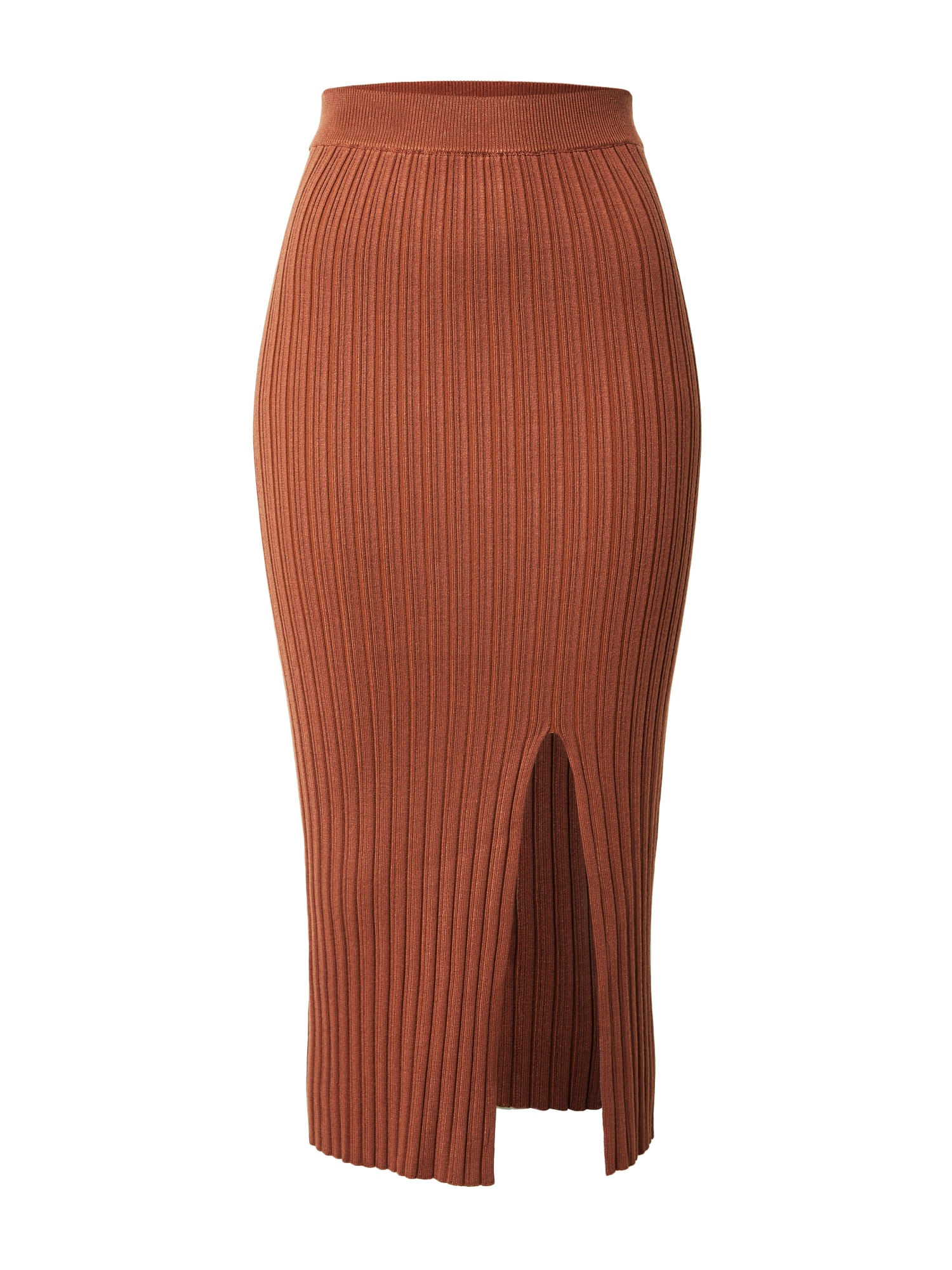 Soft Rebels Krilo 'Madalin'  brokat