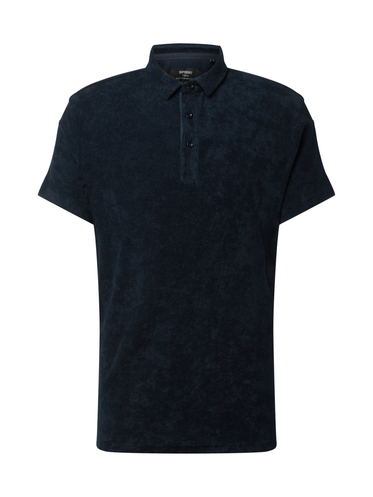 Superdry Majica  marine