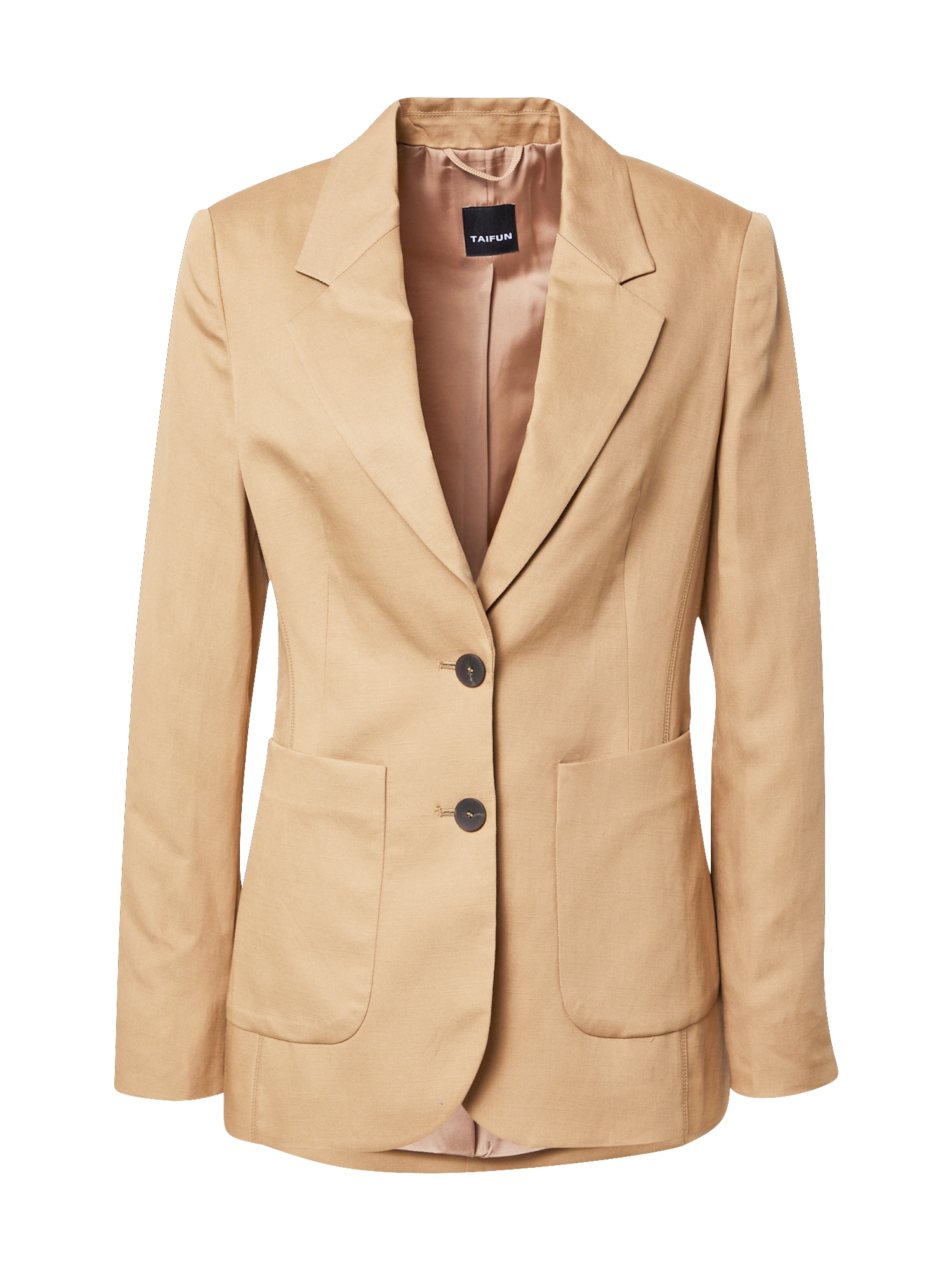 TAIFUN Blazer  pesek