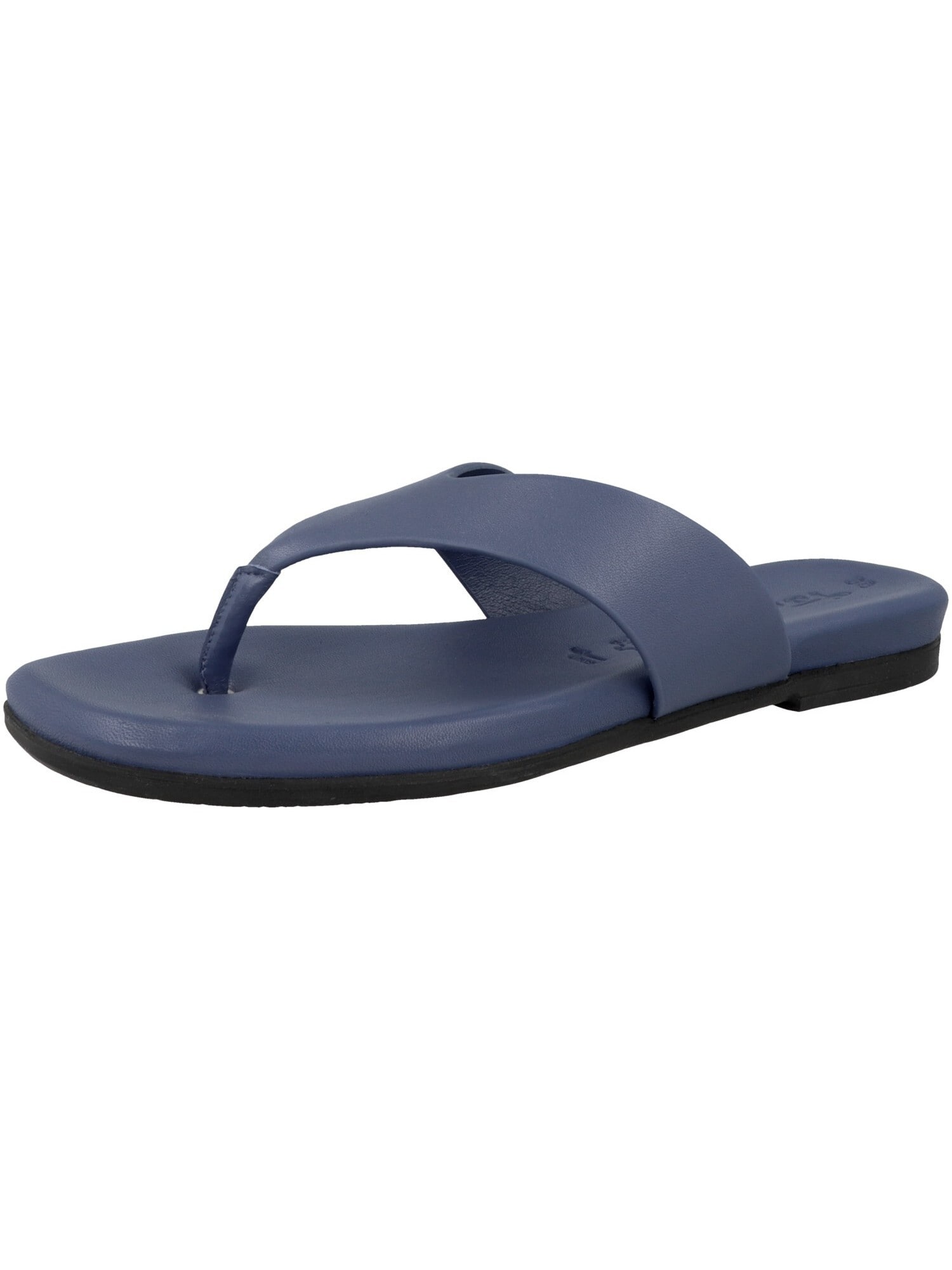 TAMARIS Japonke ' 1-27131-38 '  modra