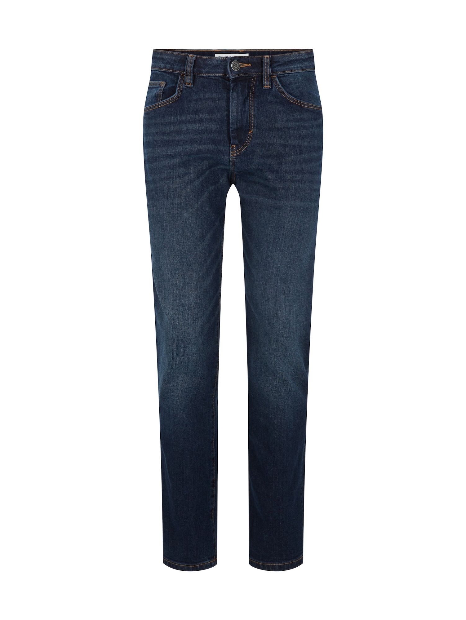 TOM TAILOR Kavbojke 'Josh'  moder denim