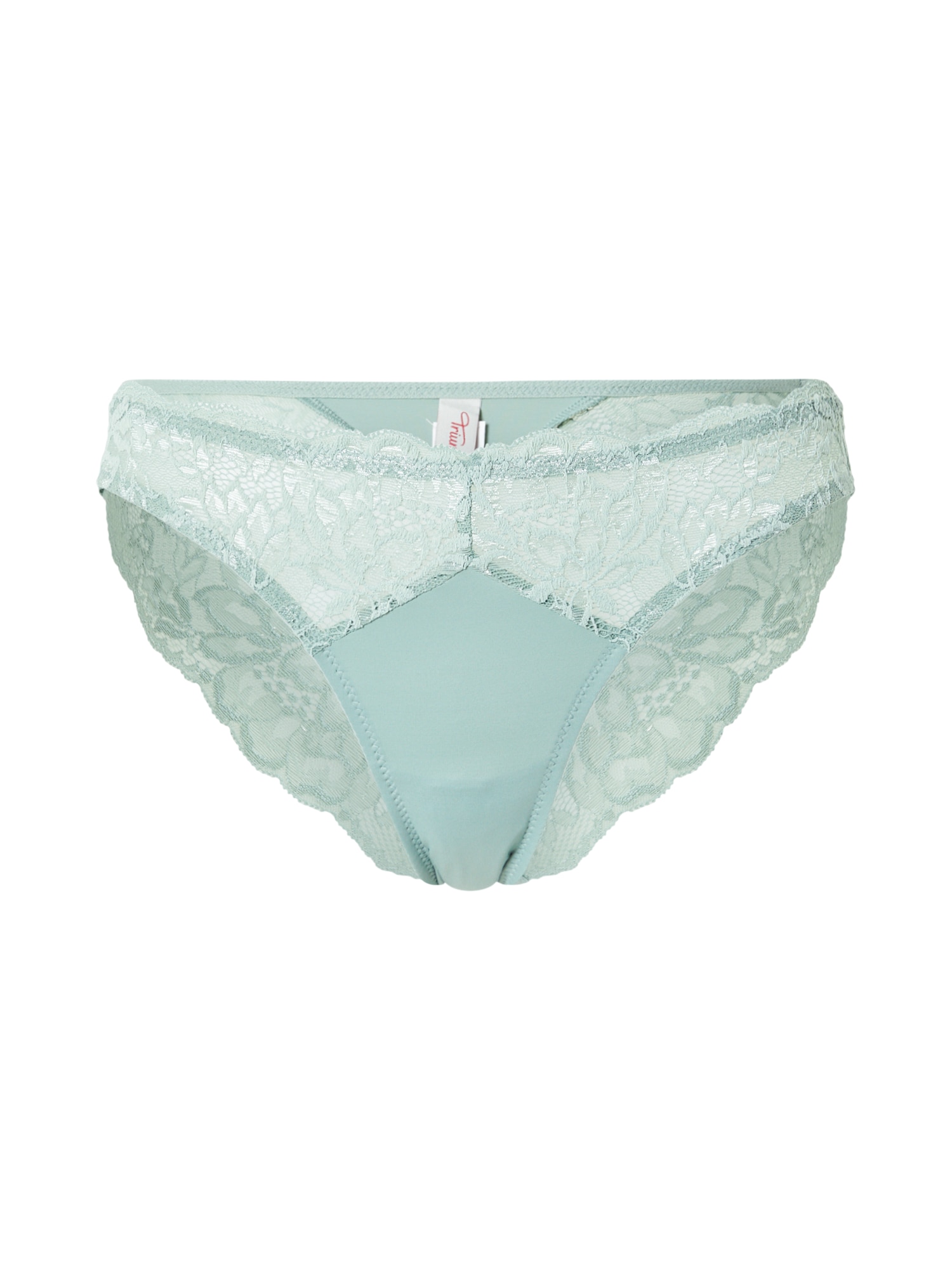 TRIUMPH Spodnje hlačke 'Amourette'  meta