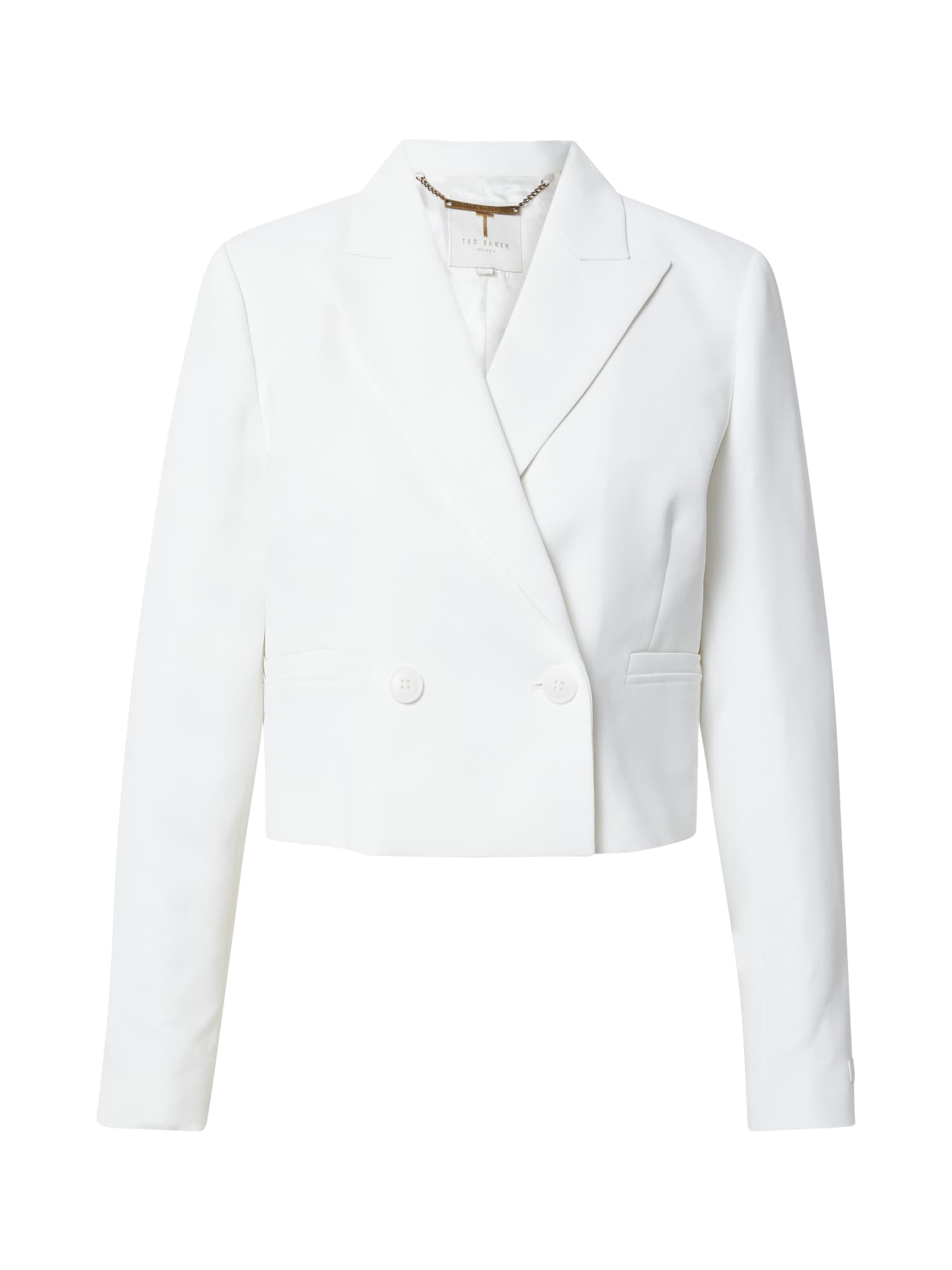 Ted Baker Blazer 'KELSYA'  bela