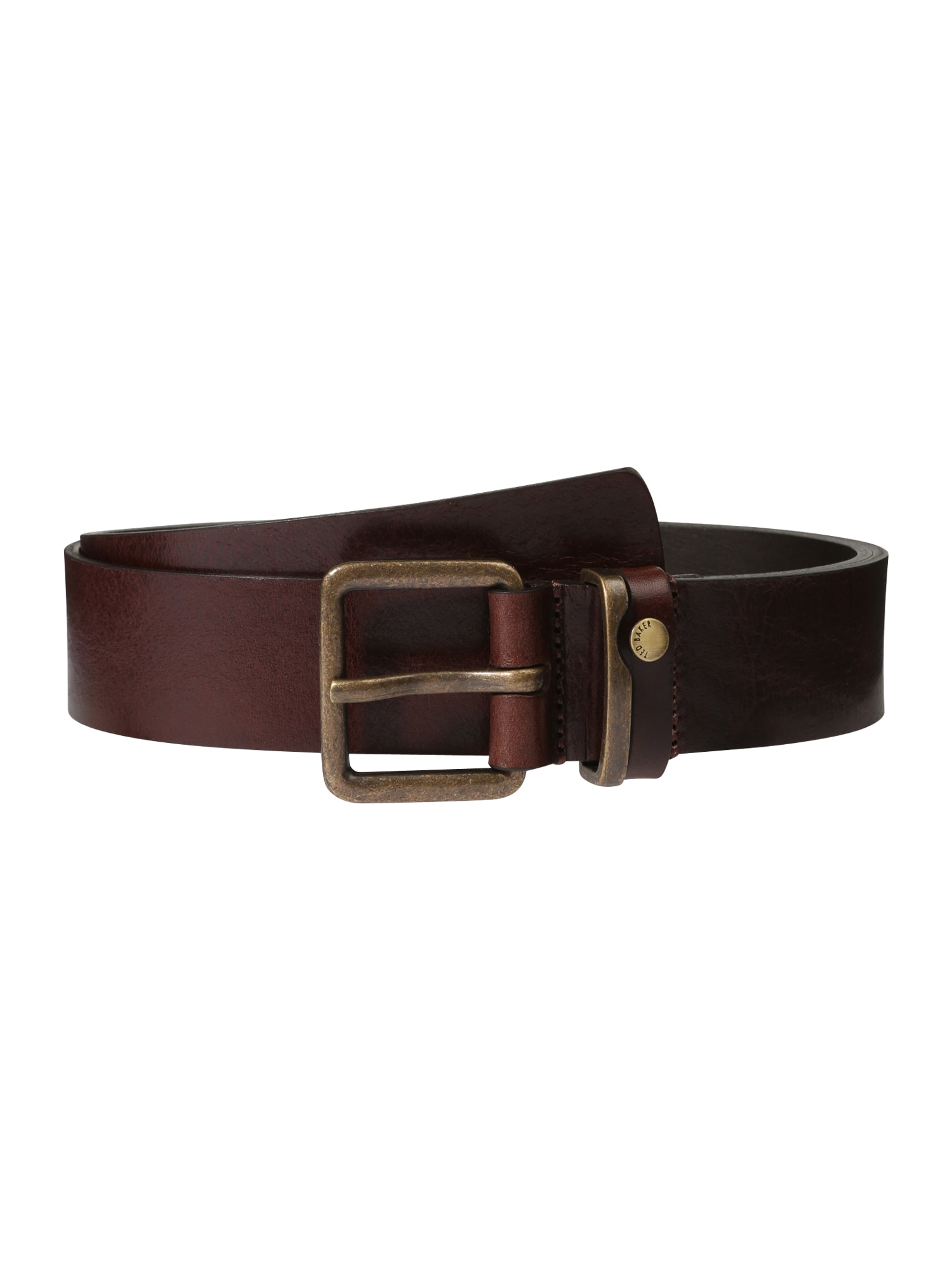 Ted Baker Pas 'KATCHUP'  pueblo