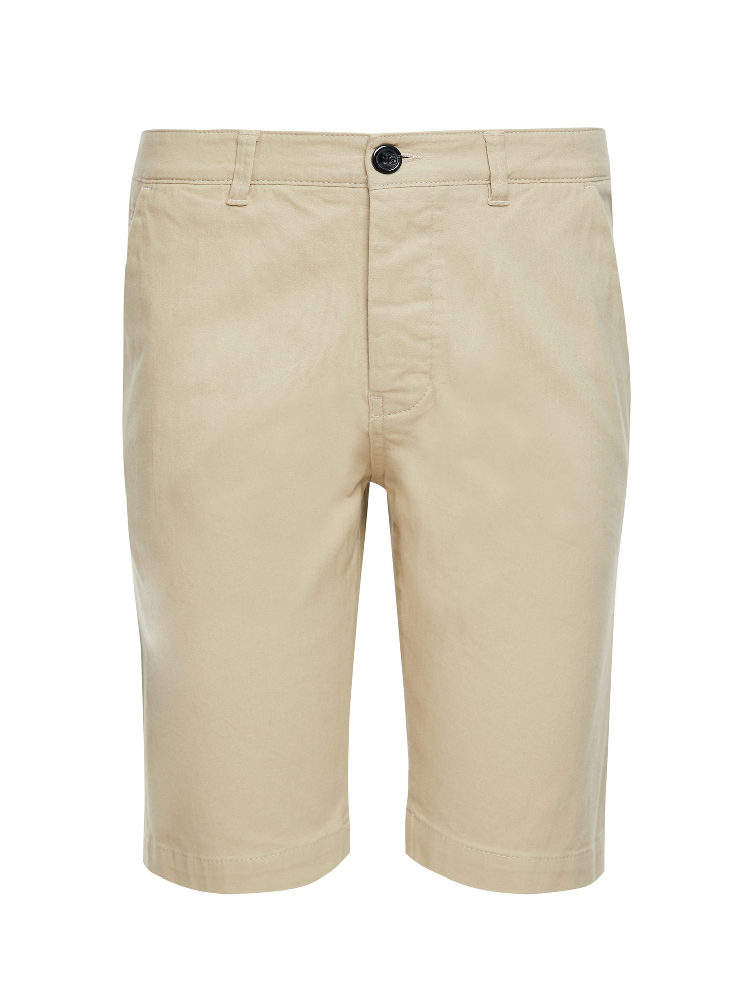 Threadbare Chino hlače 'Northsea'  bež