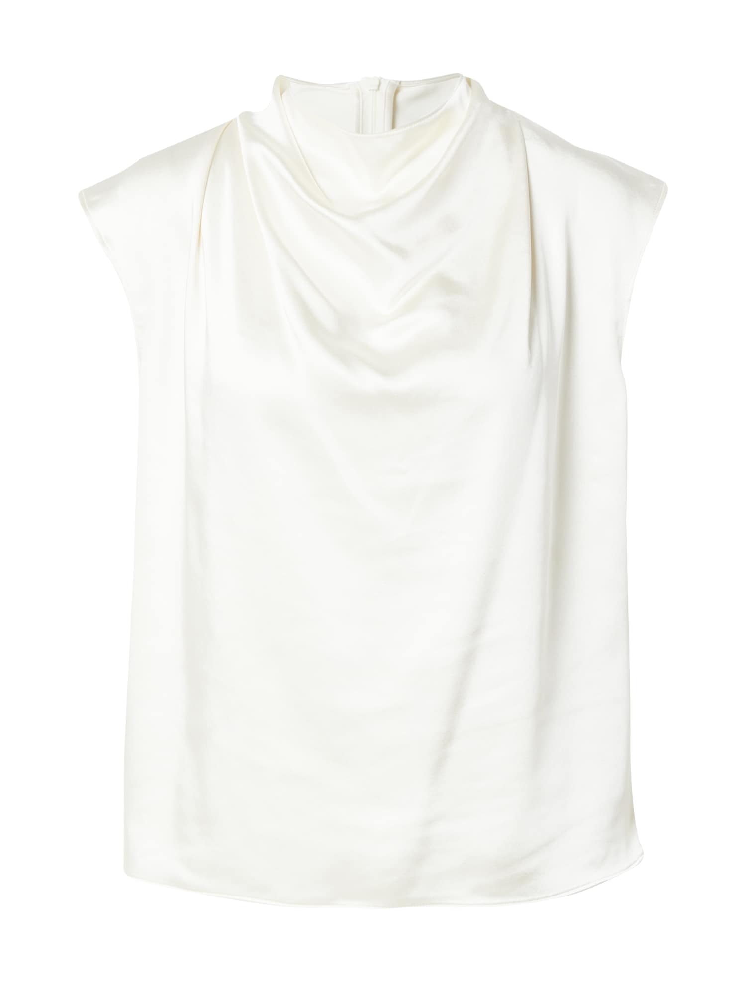 Tiger of Sweden Bluza 'VOLON'  bela