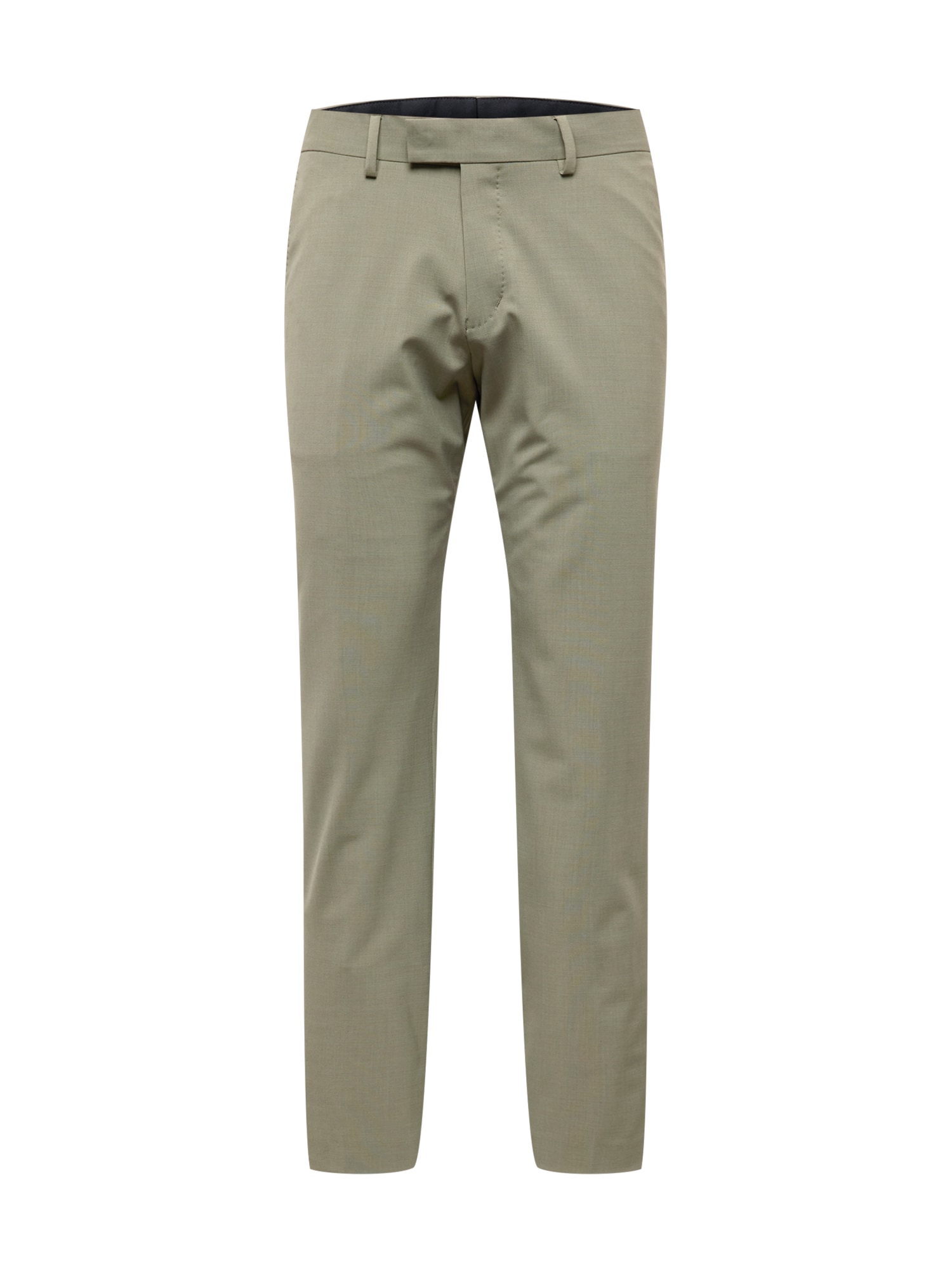 Tiger of Sweden Chino hlače 'TENUTA'  chamois