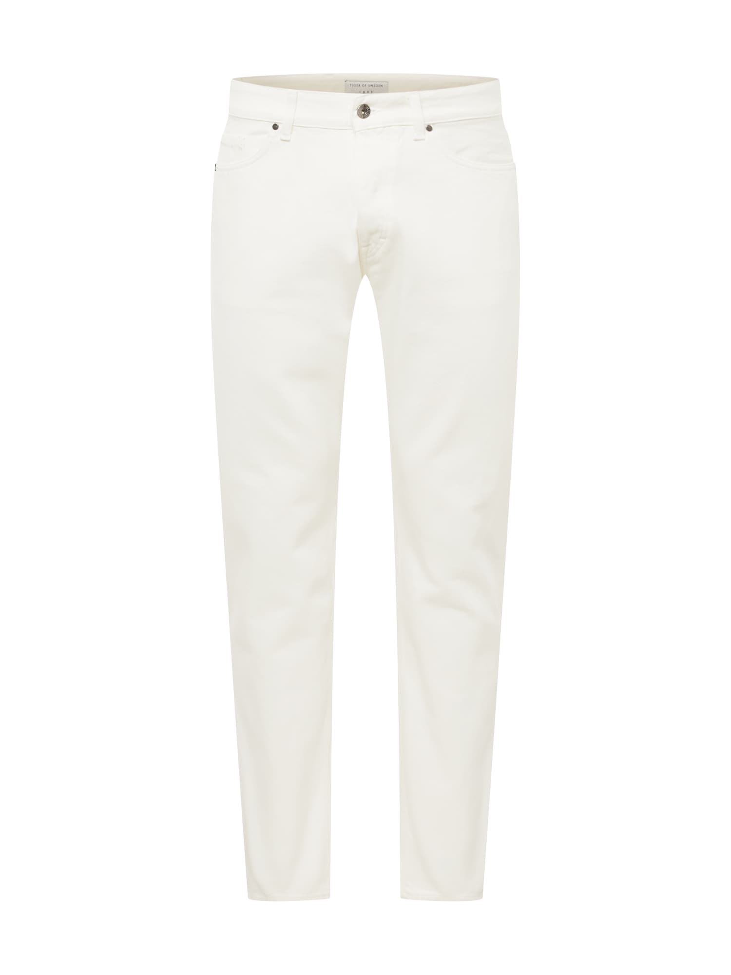 Tiger of Sweden Kavbojke 'NICO'  bel denim
