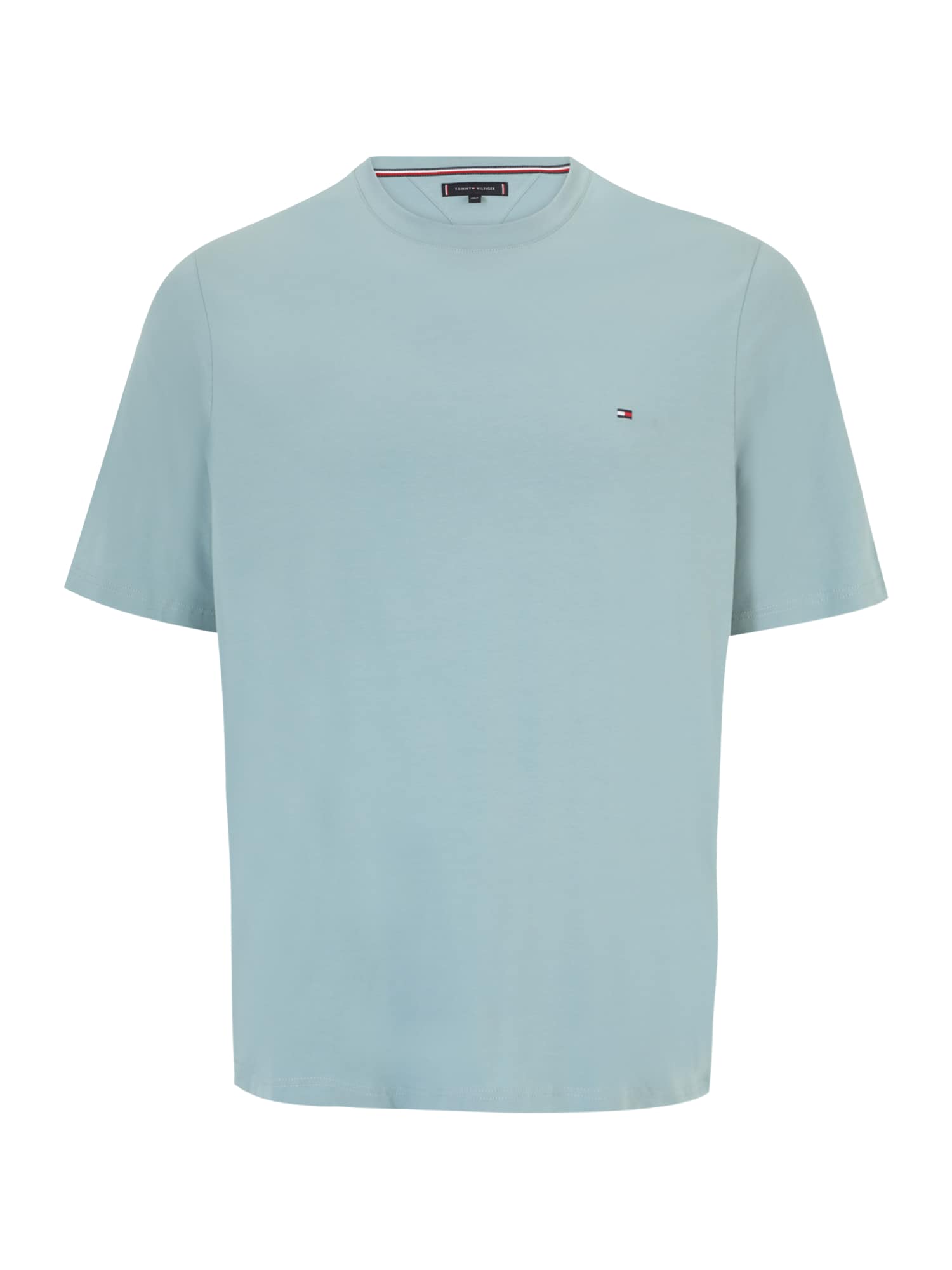 Tommy Hilfiger Big & Tall Majica  opal