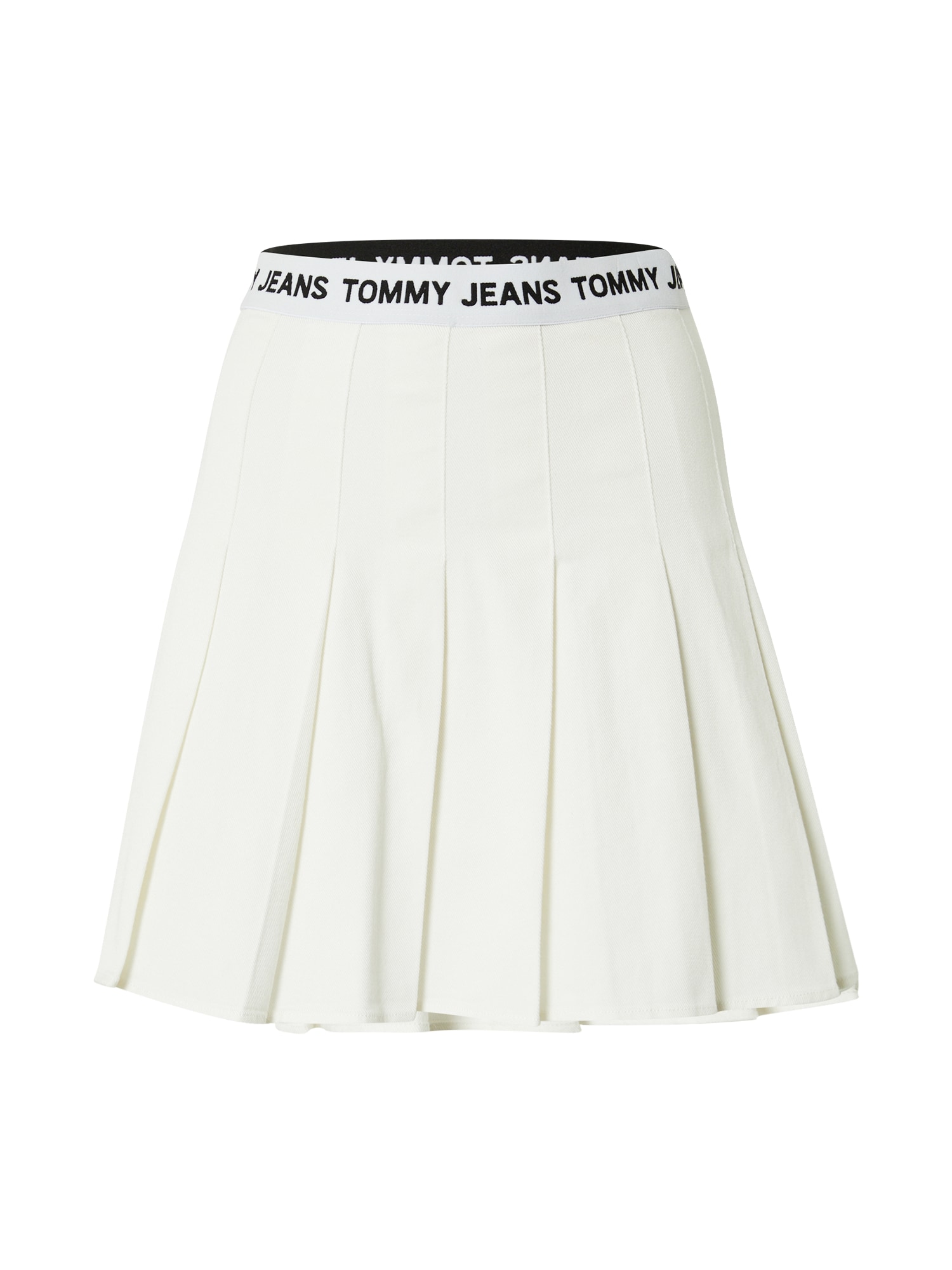 Tommy Jeans Krilo  mornarska / bela