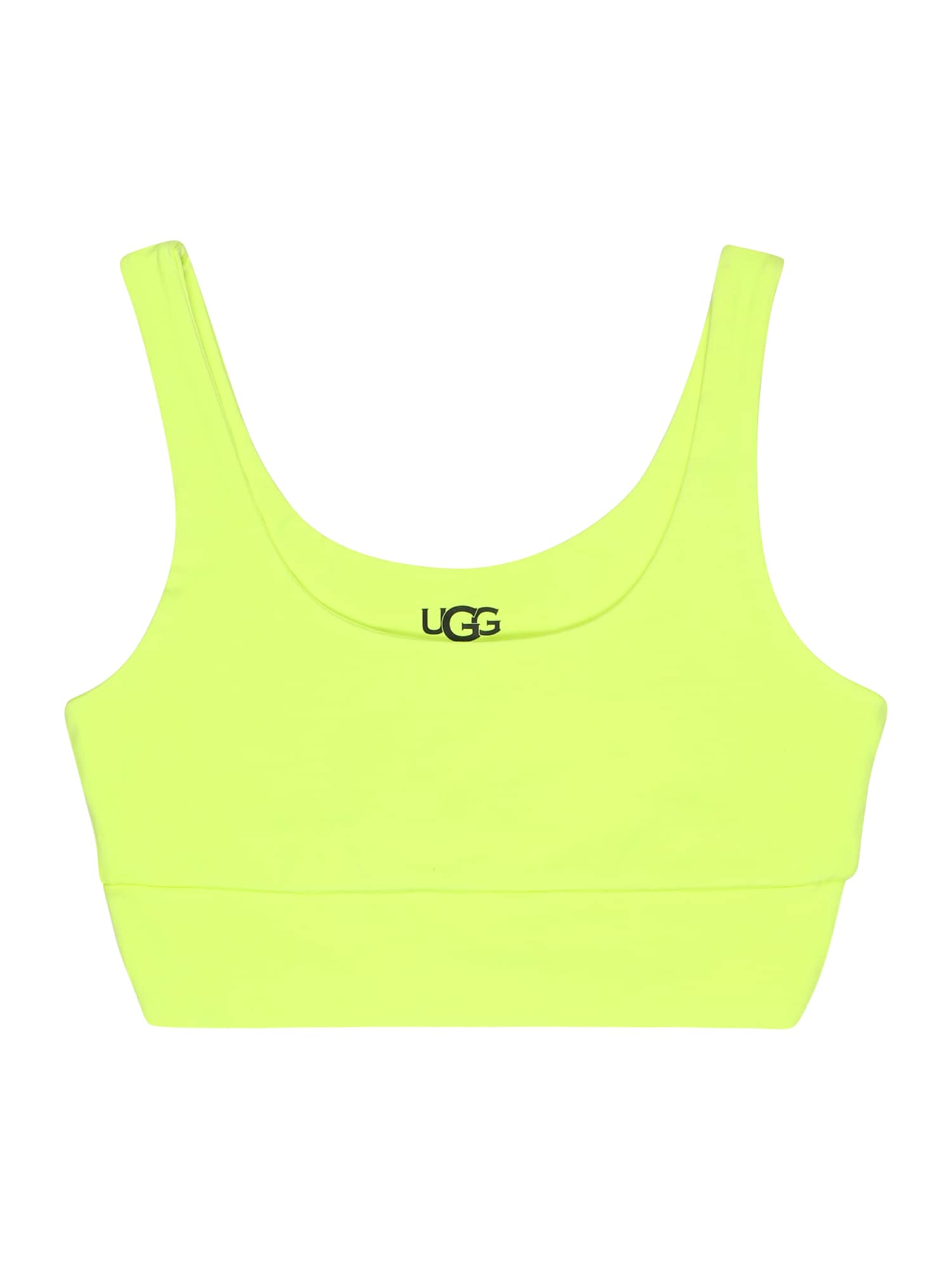 UGG Top  limeta