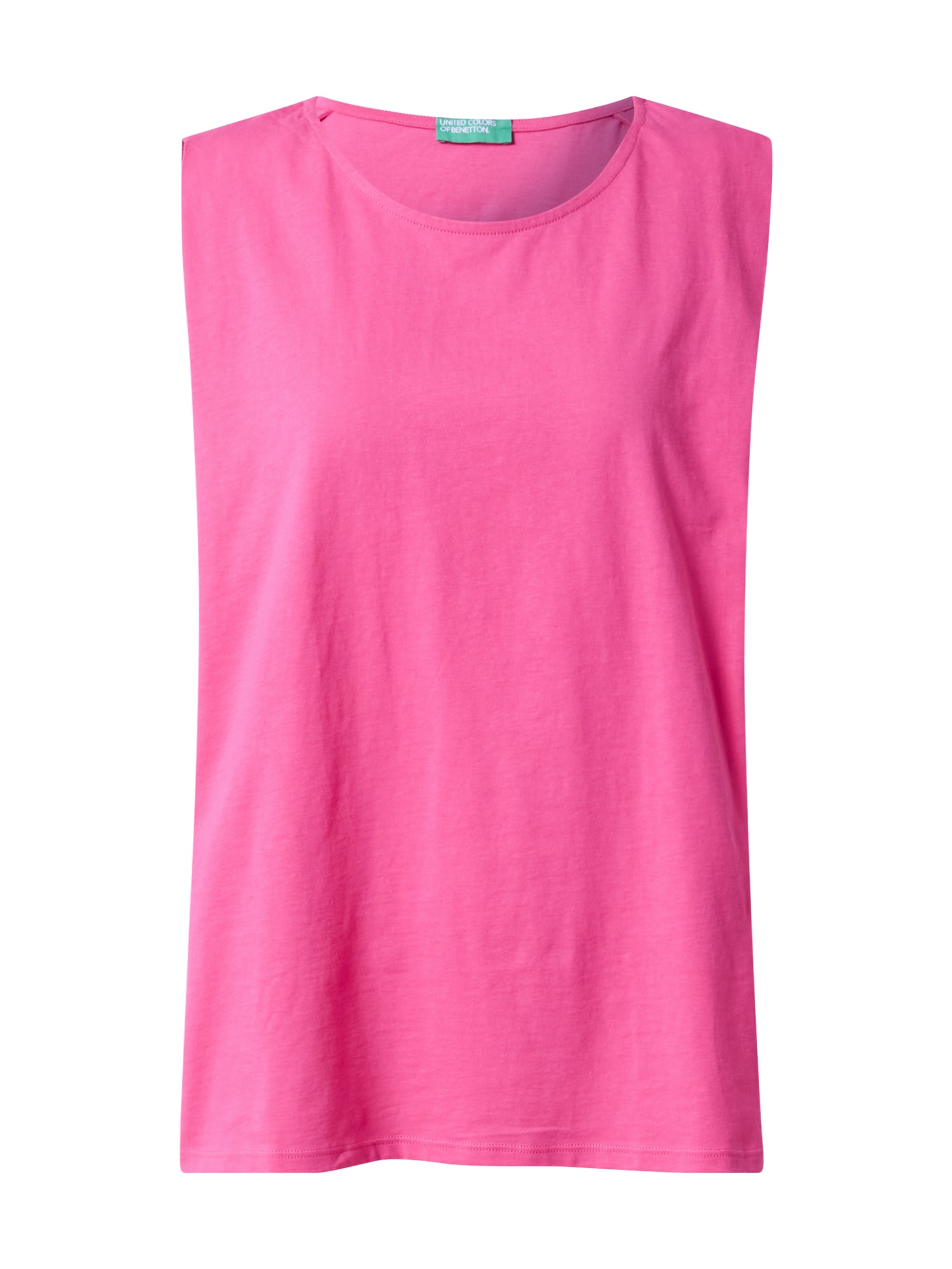UNITED COLORS OF BENETTON Top  roza