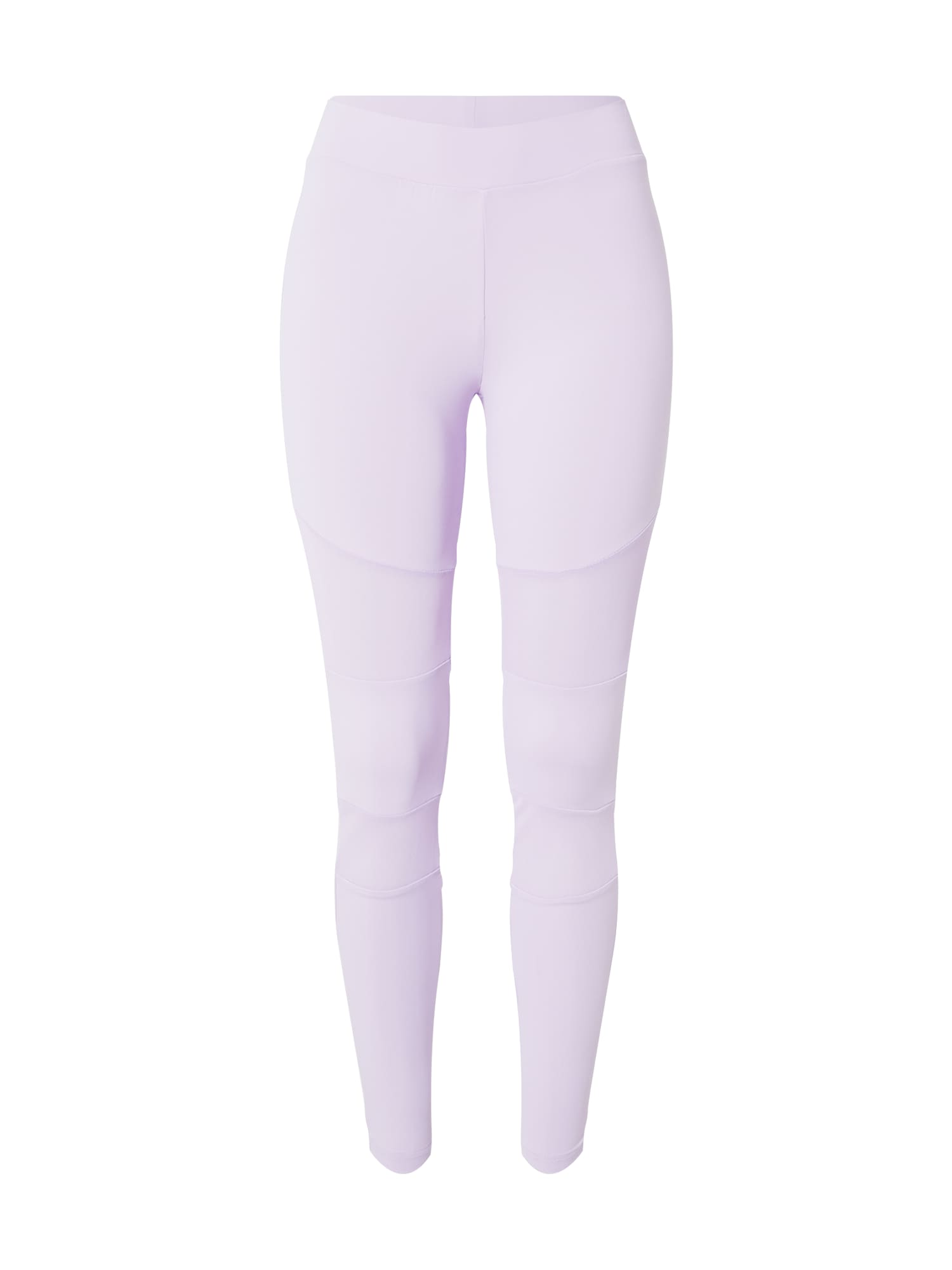 Urban Classics Pajkice  pastelno lila
