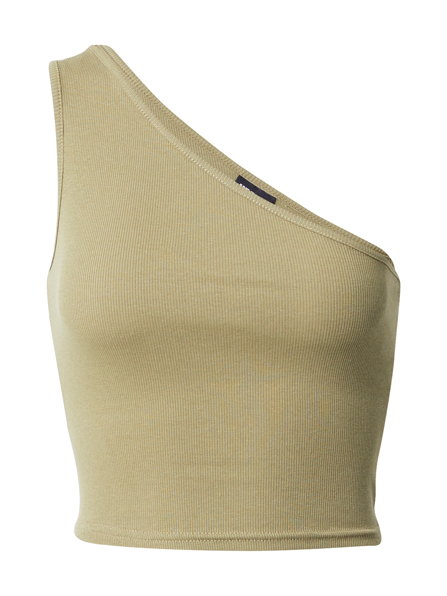 Urban Classics Top  kaki