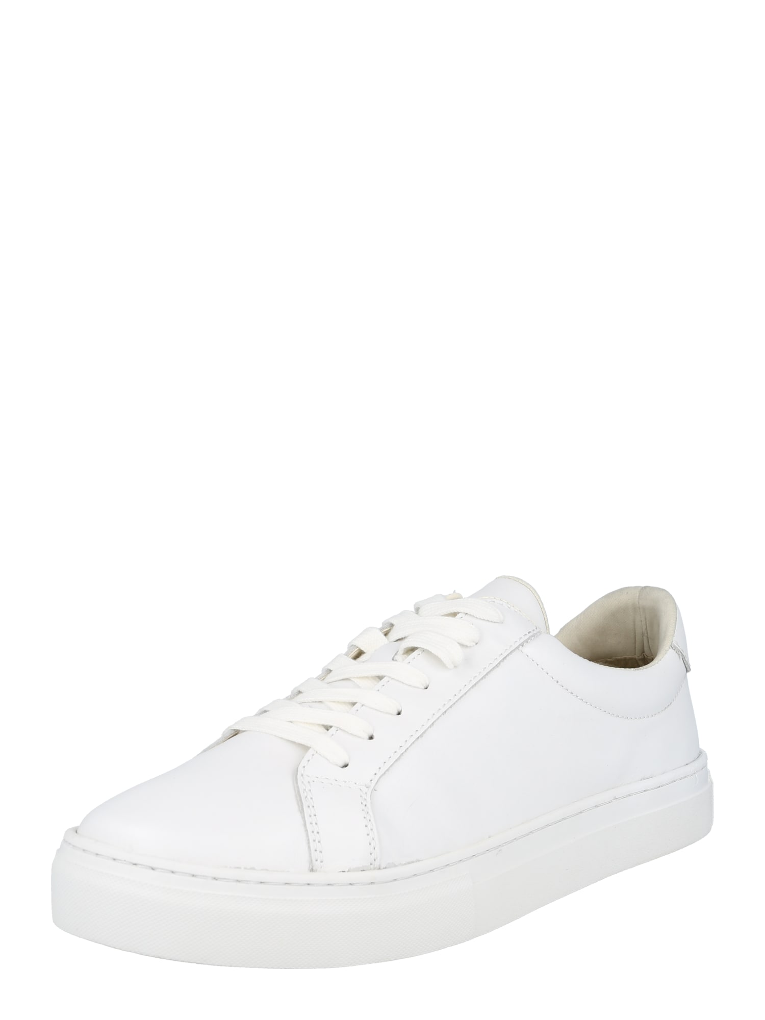 VAGABOND SHOEMAKERS Nizke superge 'PAUL 2.0'  bela