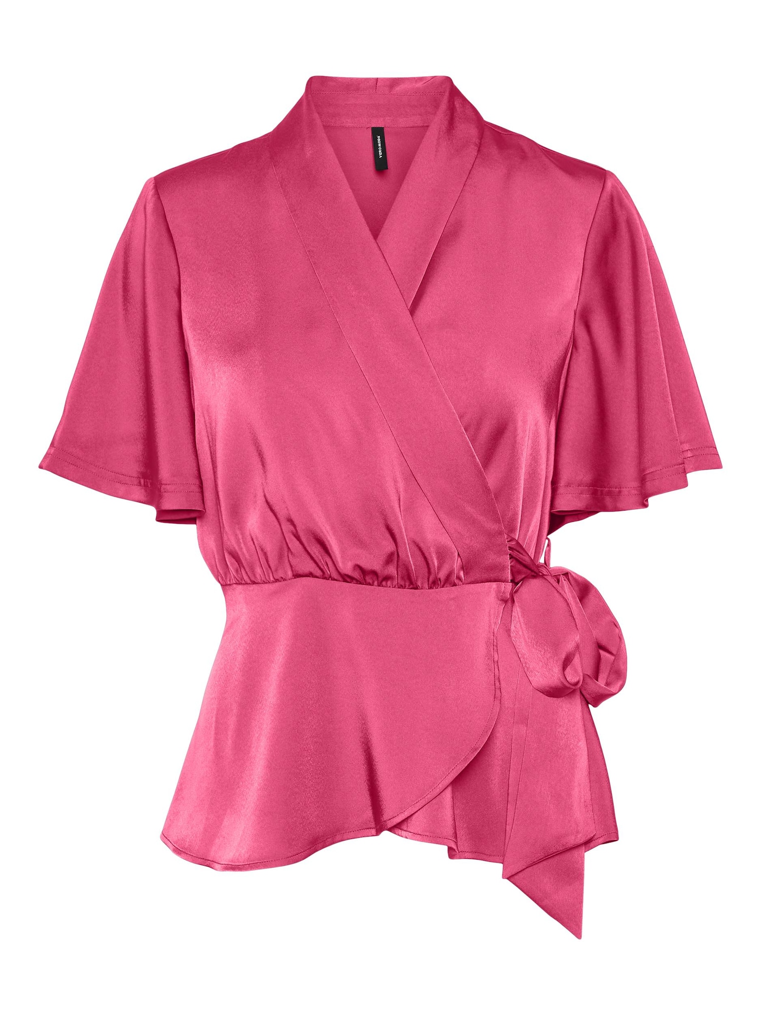 VERO MODA Bluza 'Amelia'  pitaja