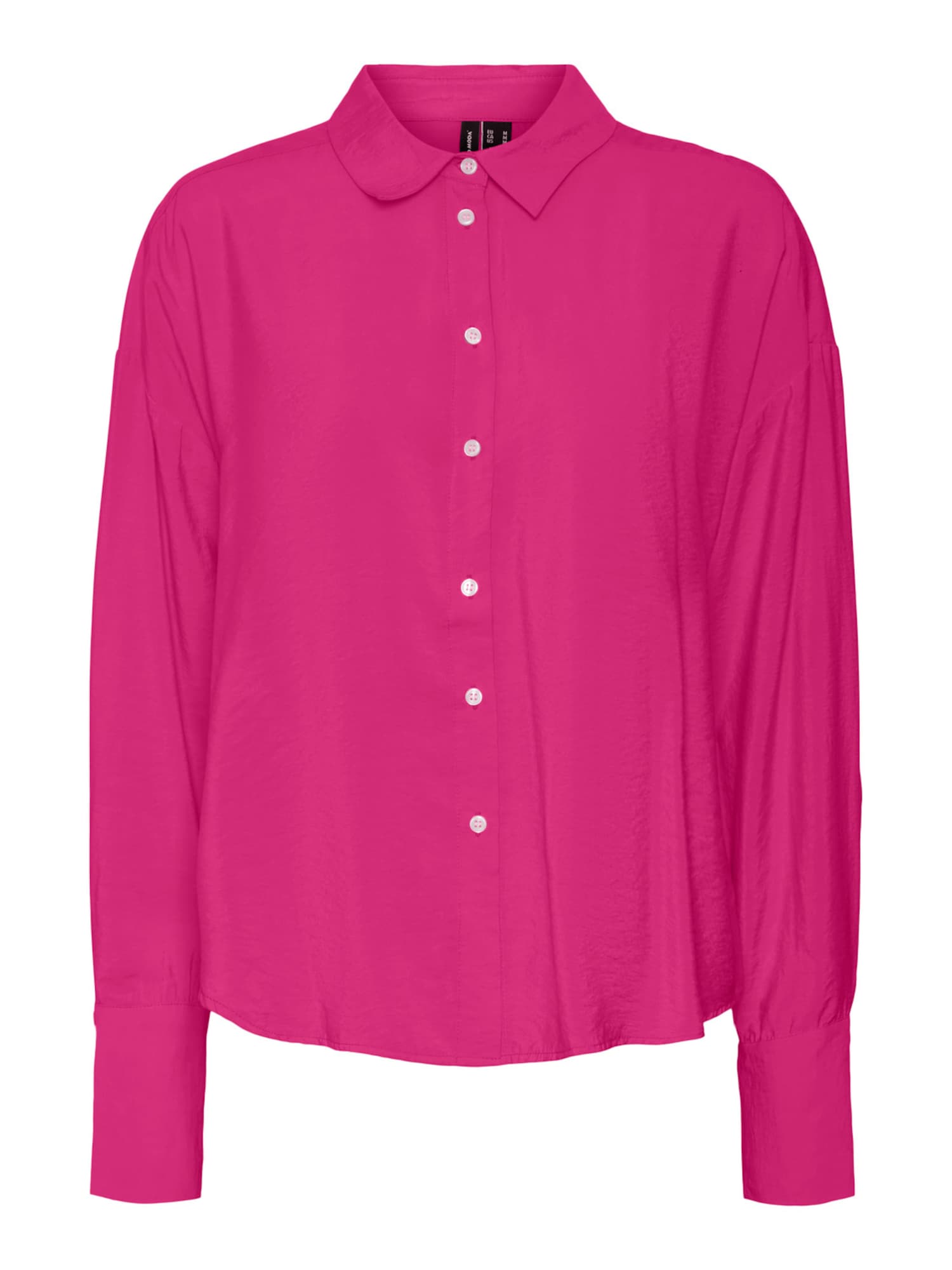 VERO MODA Bluza 'Lena'  pitaja