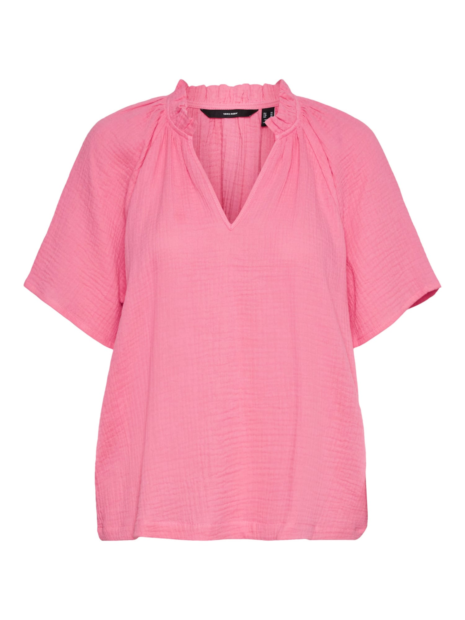 VERO MODA Bluza 'NATALI'  rosé
