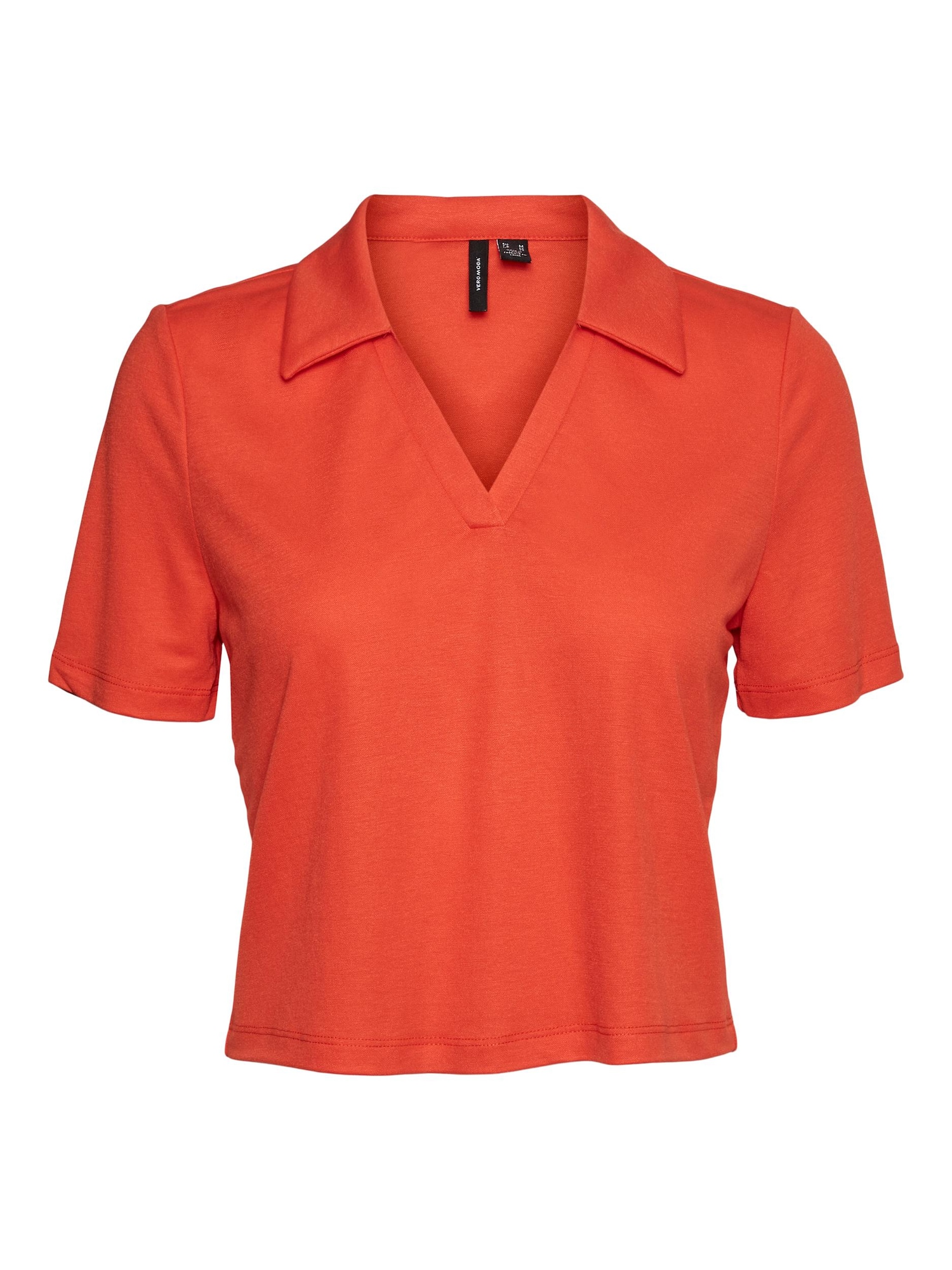 VERO MODA Bluza 'Oline'  jastog
