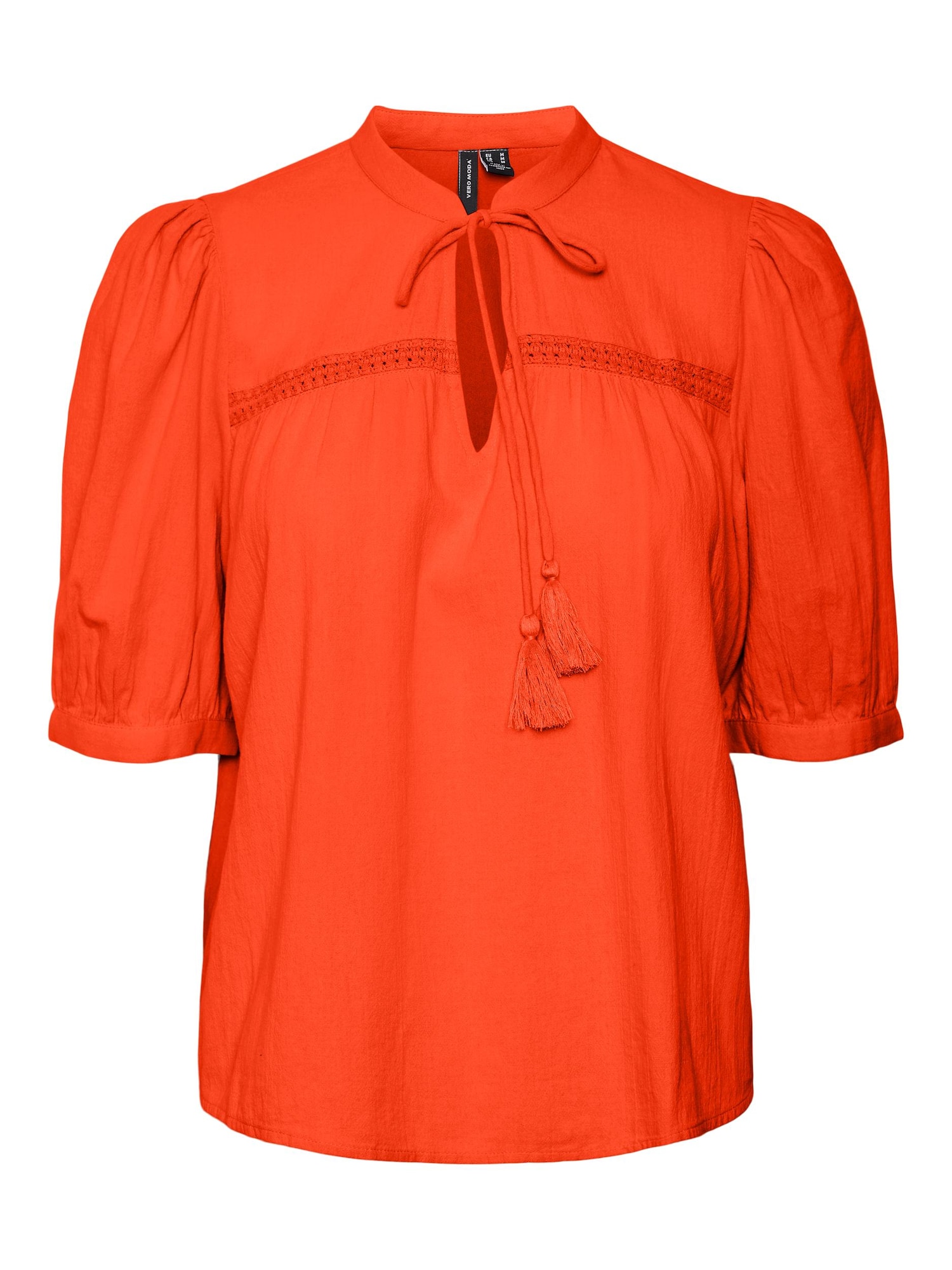 VERO MODA Bluza  jastog