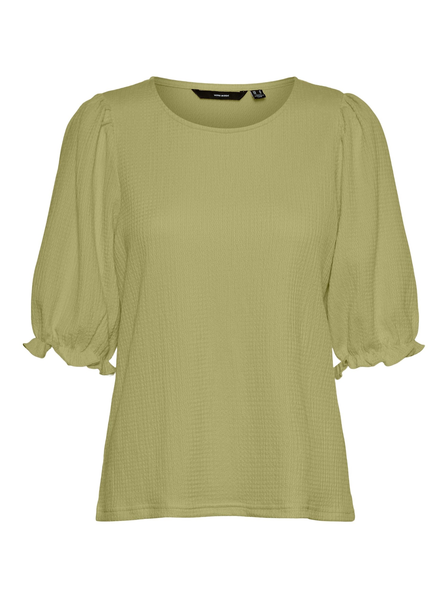 VERO MODA Bluza  trst
