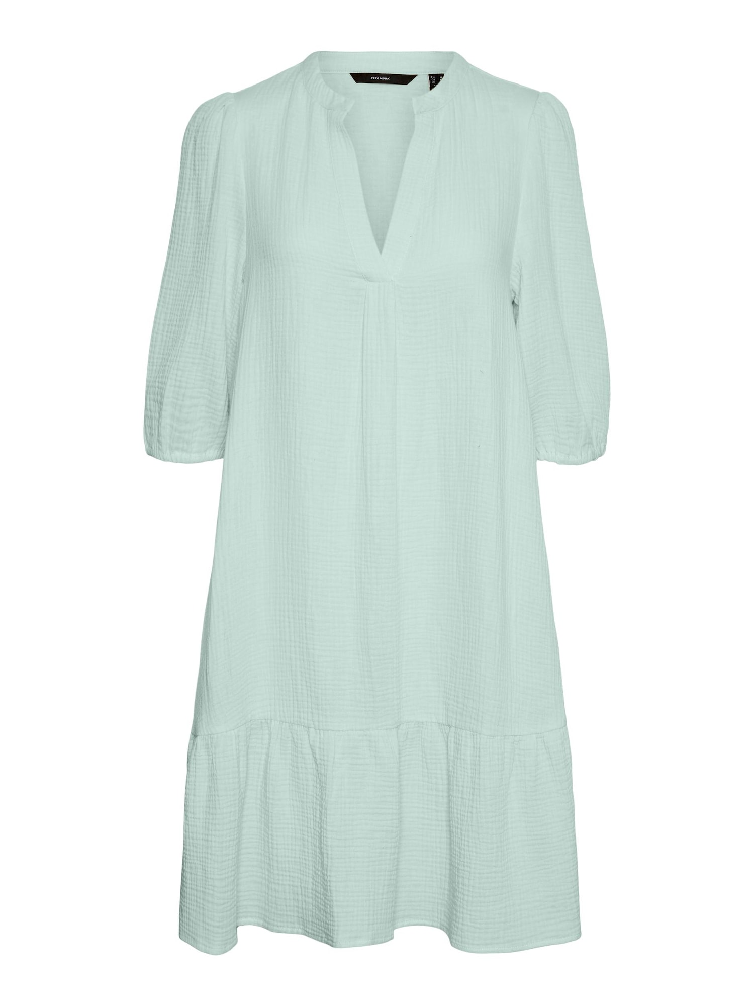 VERO MODA Dolga srajca 'Natali'  meta