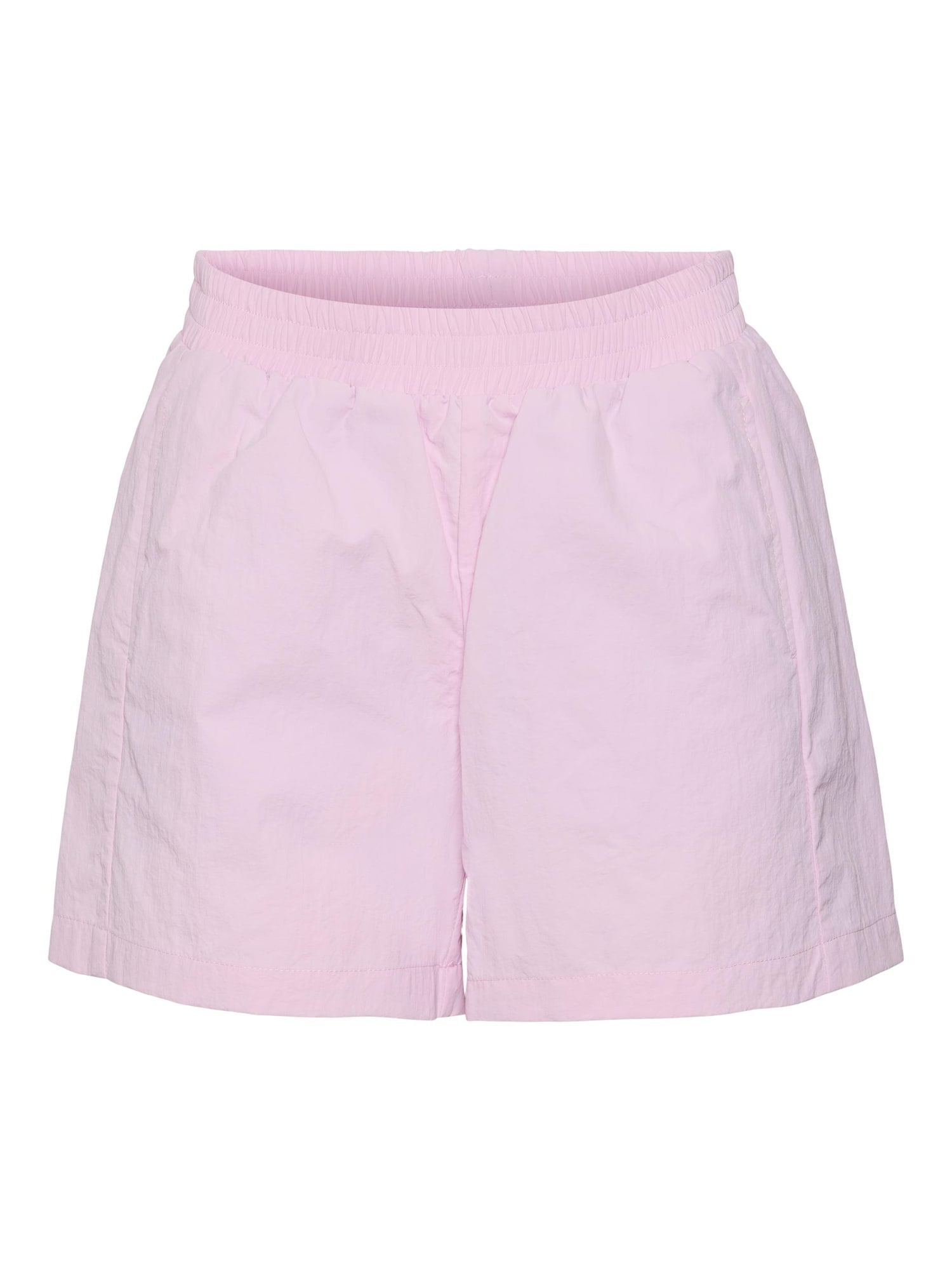 VERO MODA Hlače 'FENYA'  majnica