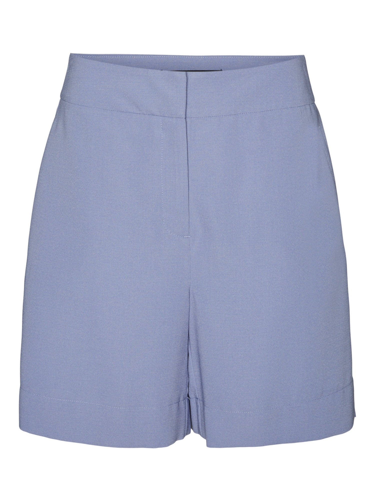 VERO MODA Hlače 'HILDE'  modra