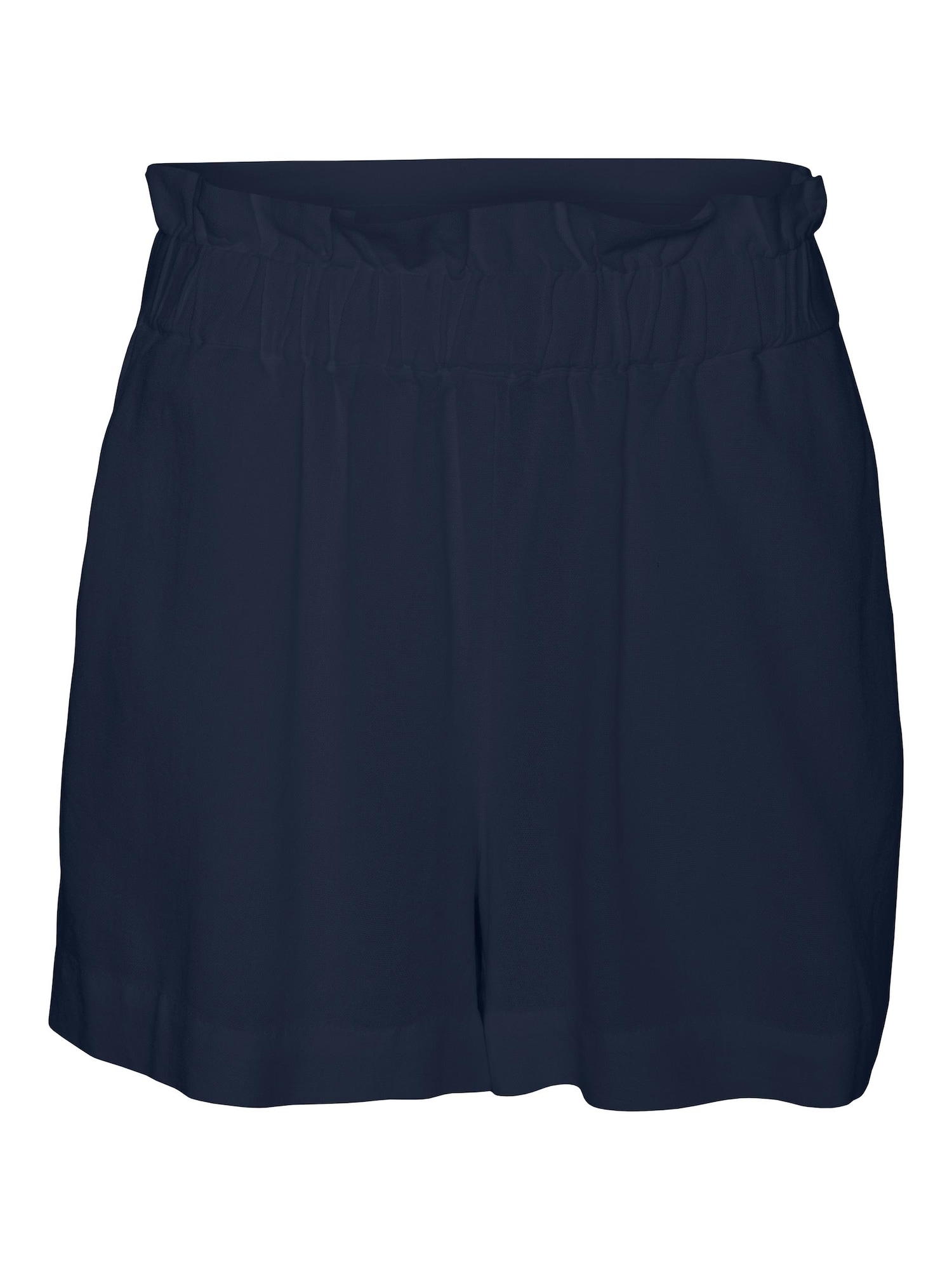 VERO MODA Hlače 'JESMILO'  mornarska