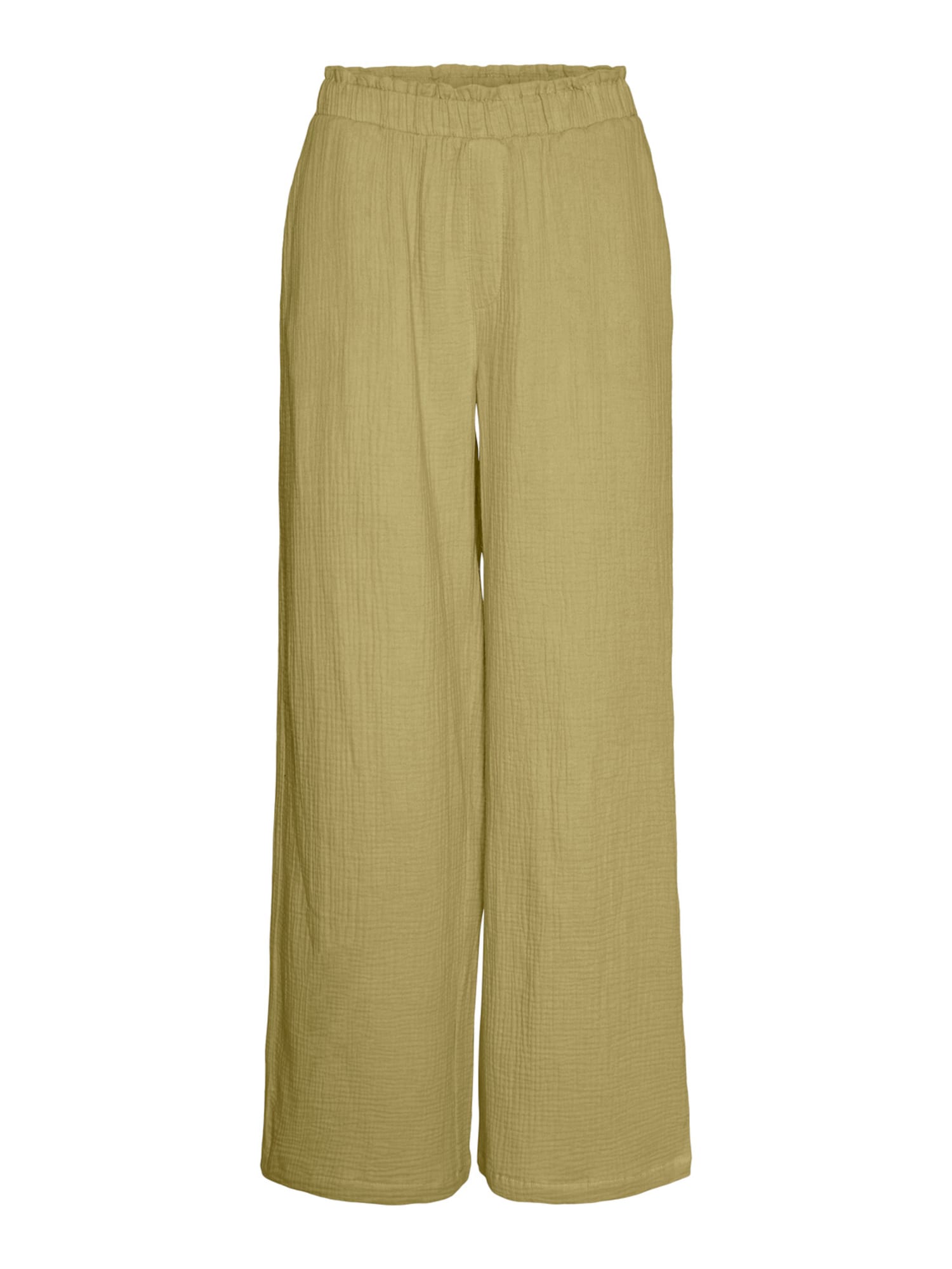 VERO MODA Hlače 'Natali'  jabolko