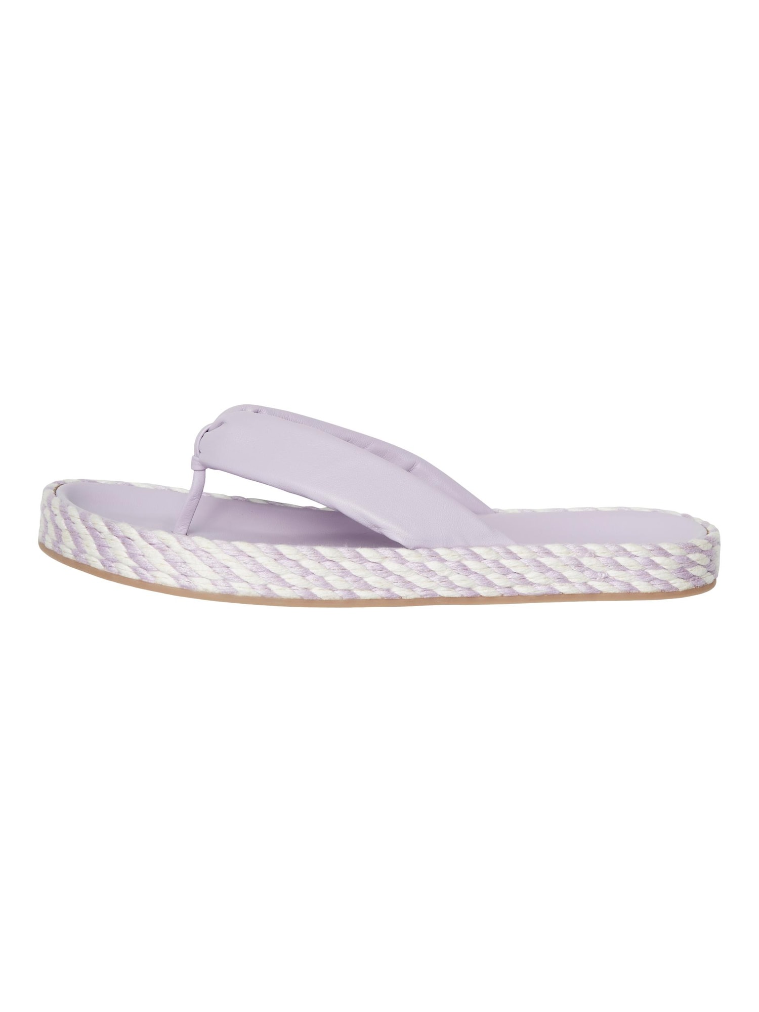 VERO MODA Japonke  svetlo lila