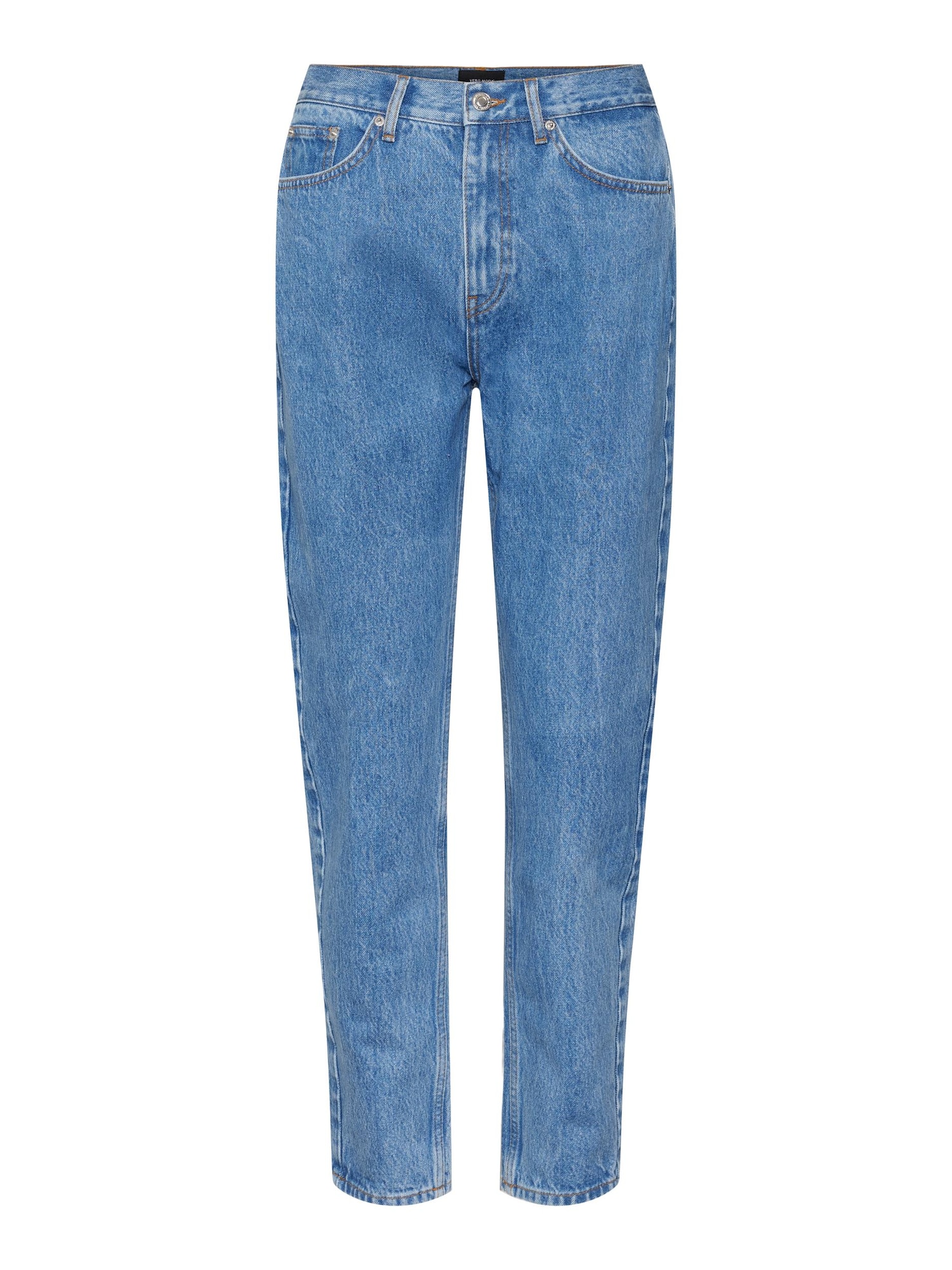 VERO MODA Kavbojke 'JOANA'  moder denim
