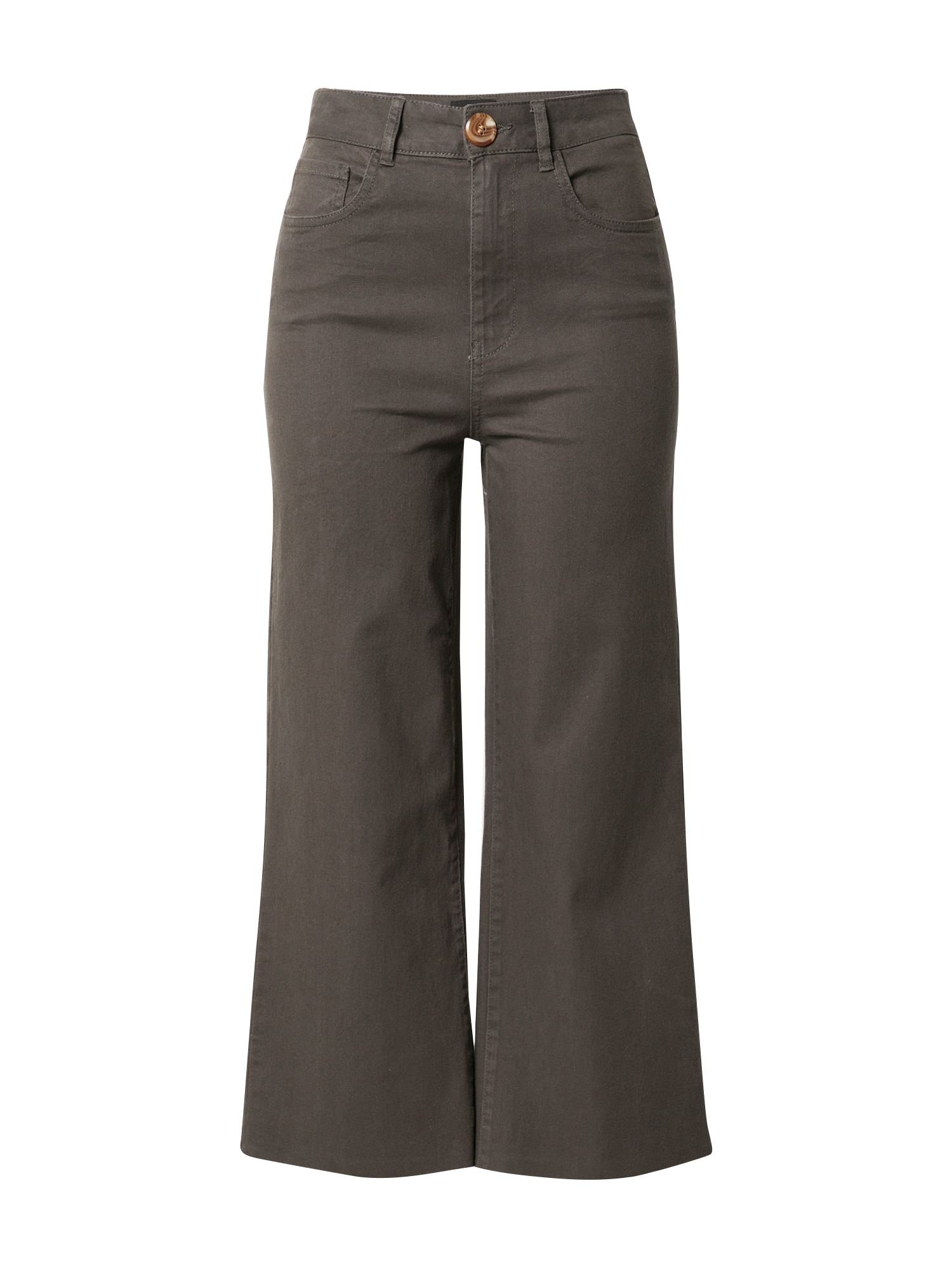 VERO MODA Kavbojke 'Kathy'  barva blata