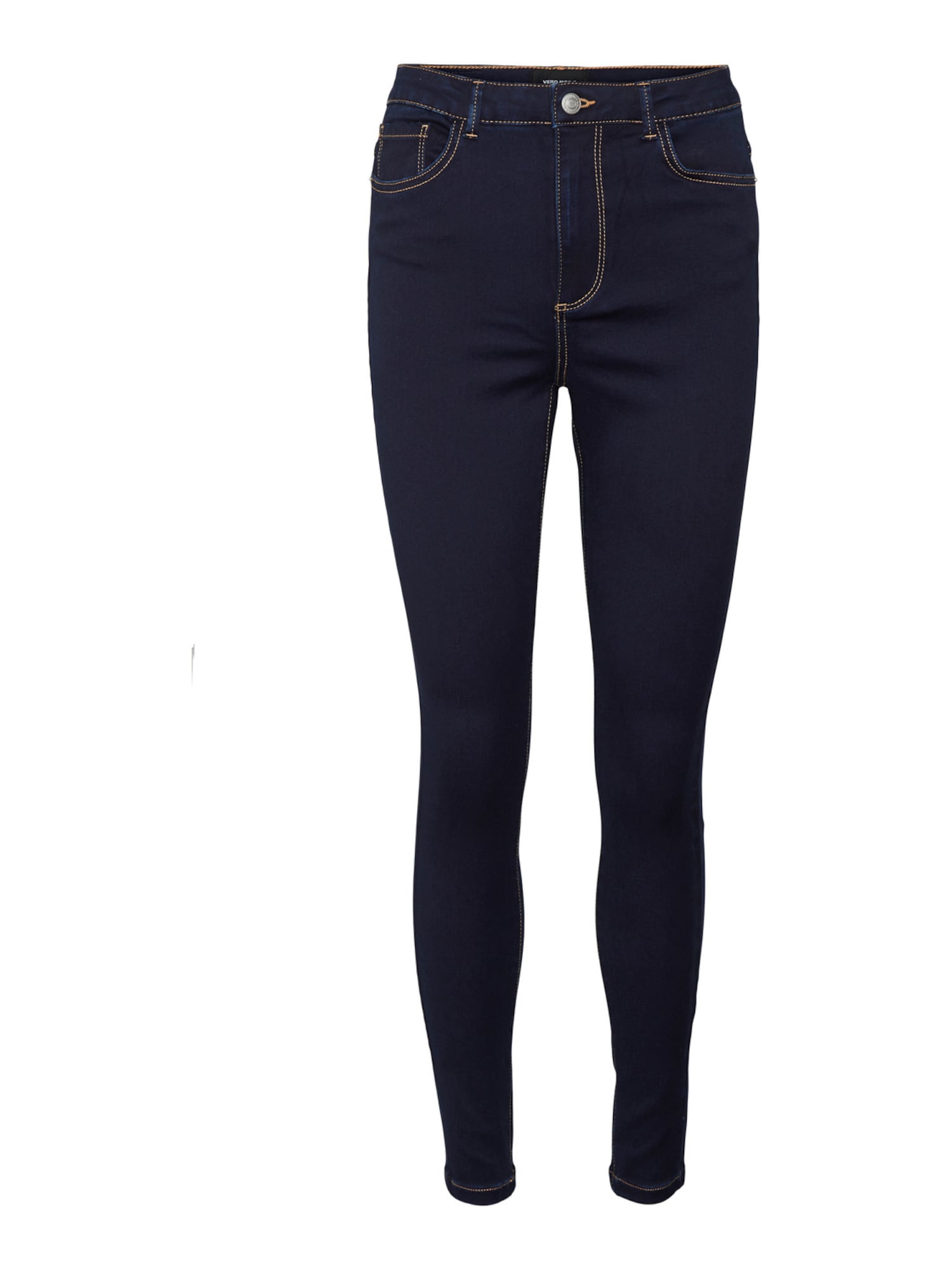 VERO MODA Kavbojke 'SOPHIA'  nočno modra