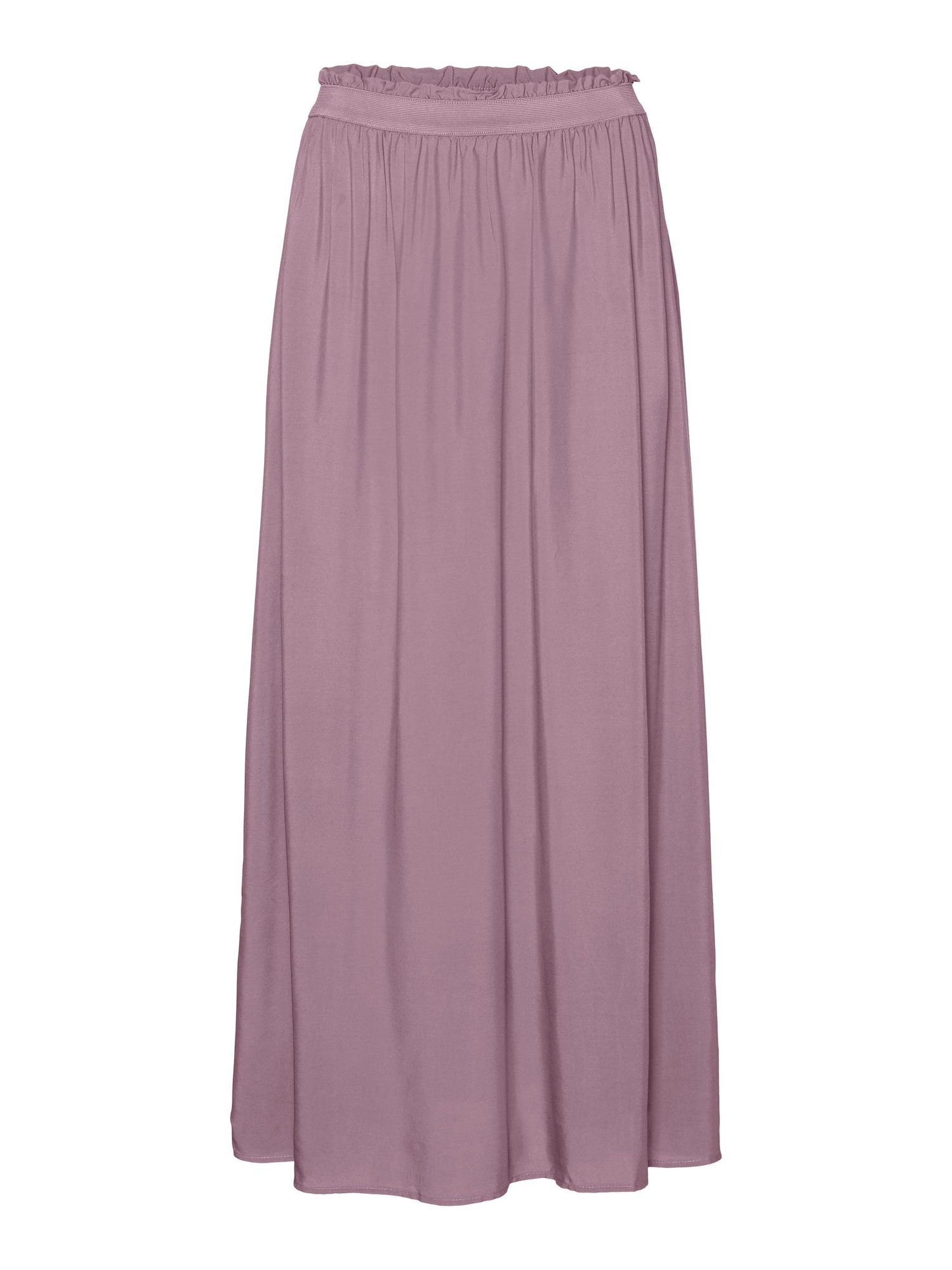 VERO MODA Krilo 'Beauty'  mauve
