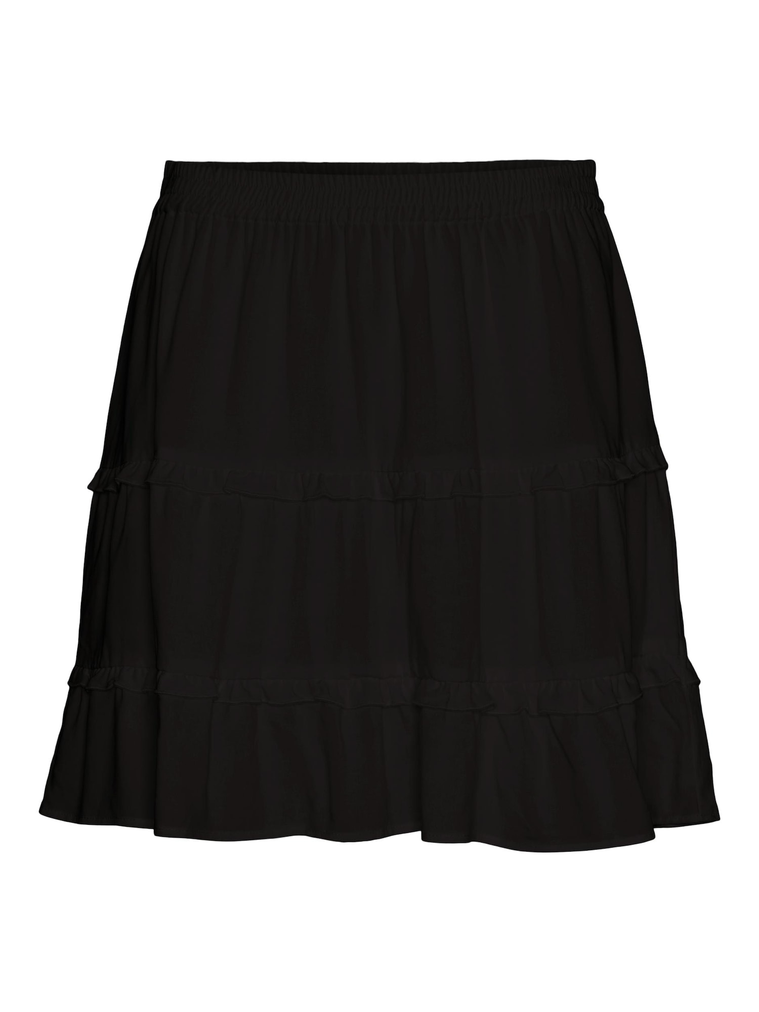 VERO MODA Krilo 'Easy'  črna