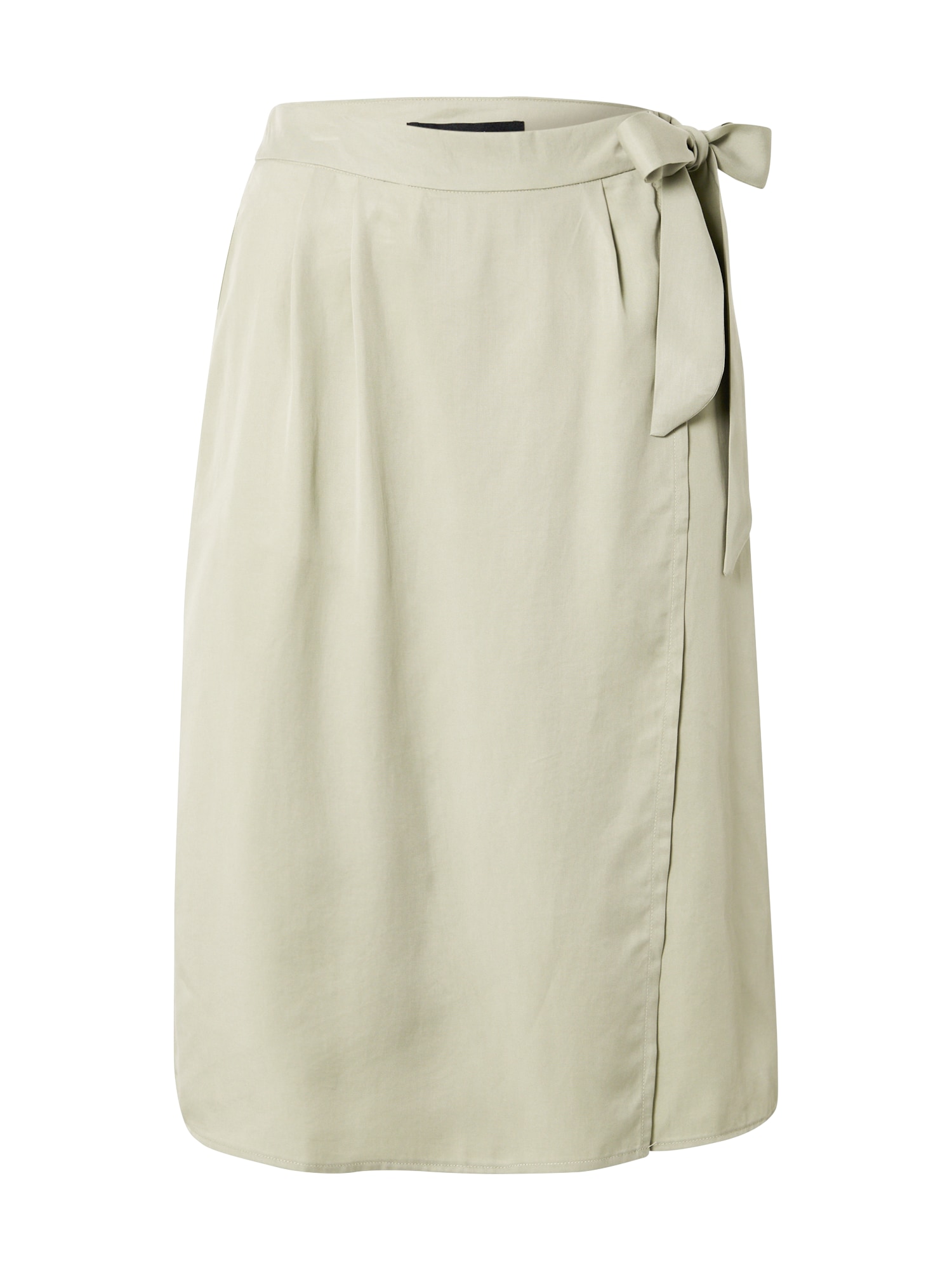 VERO MODA Krilo 'LILIANA'  jabolko