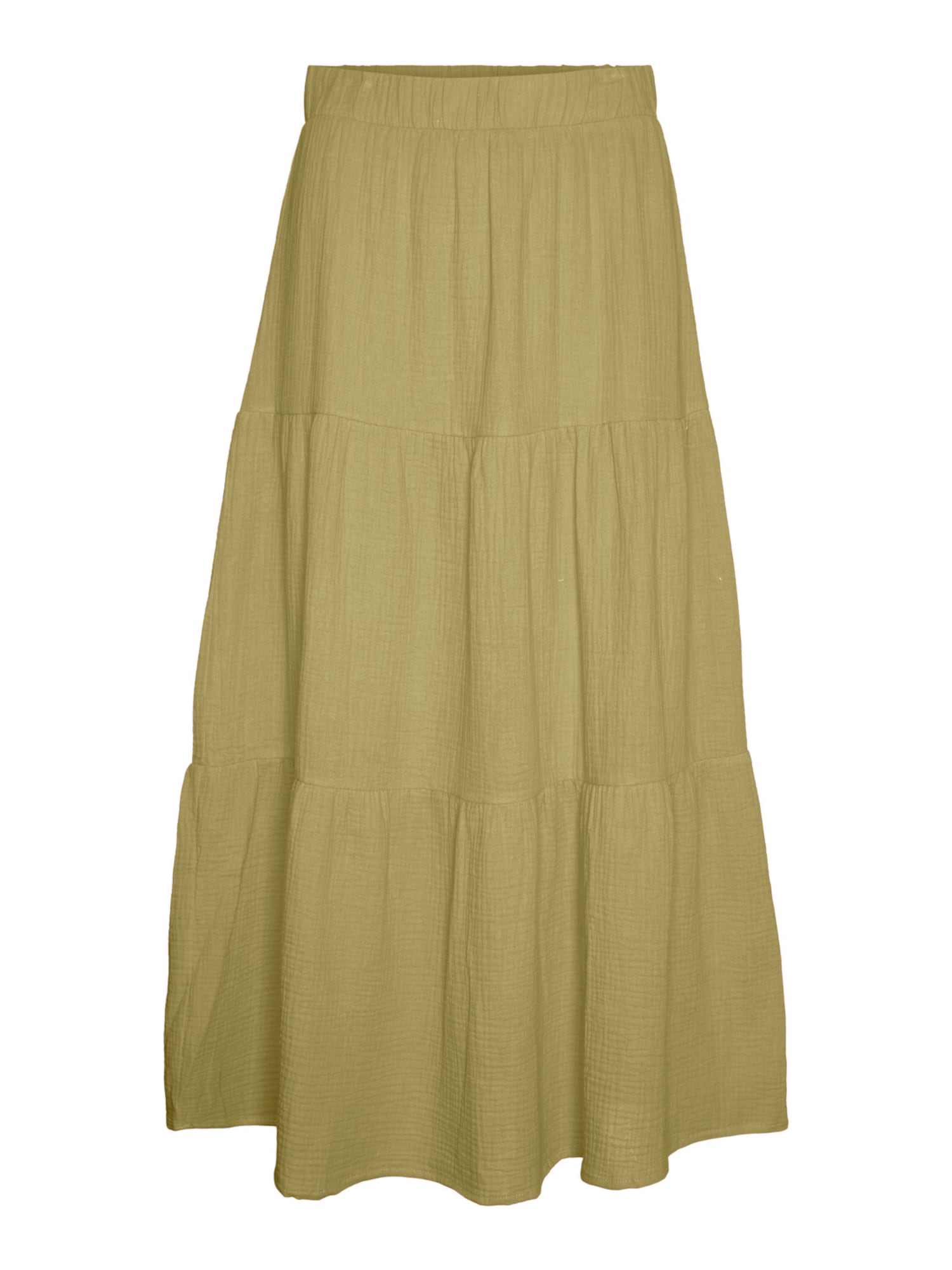 VERO MODA Krilo 'Natali'  oliva
