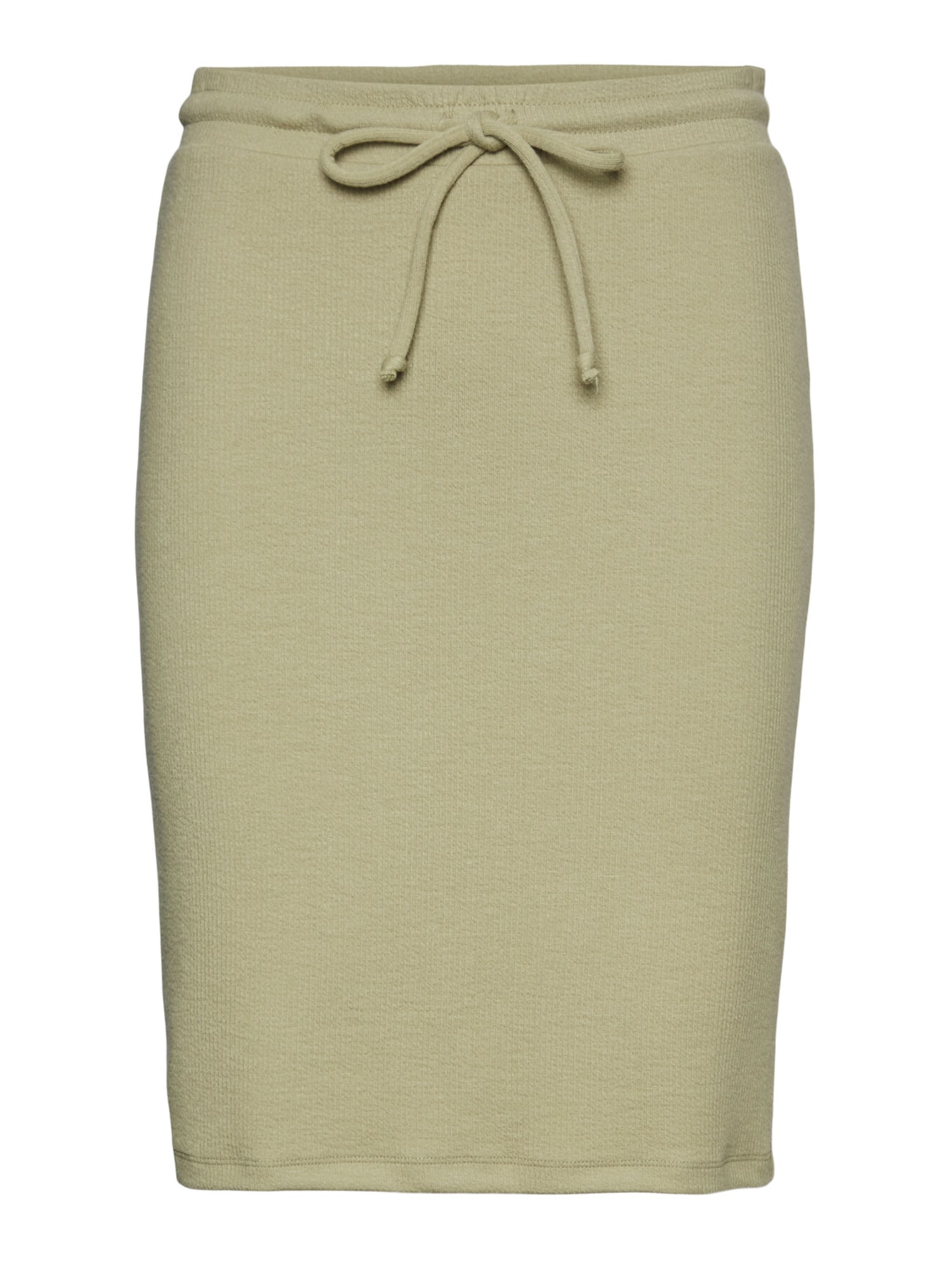 VERO MODA Krilo 'PALMA'  jabolko
