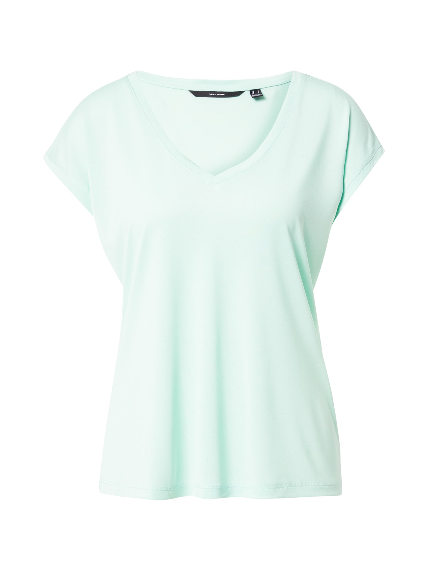 VERO MODA Majica 'FILLI'  meta