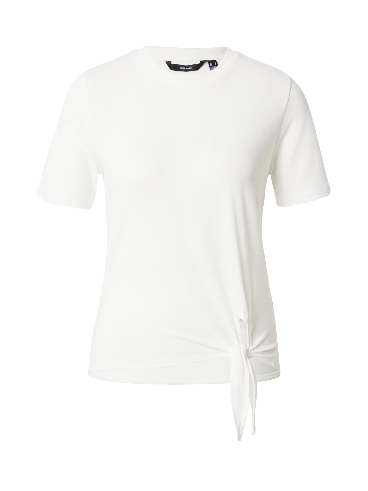 VERO MODA Majica 'LAMIRA'  bela