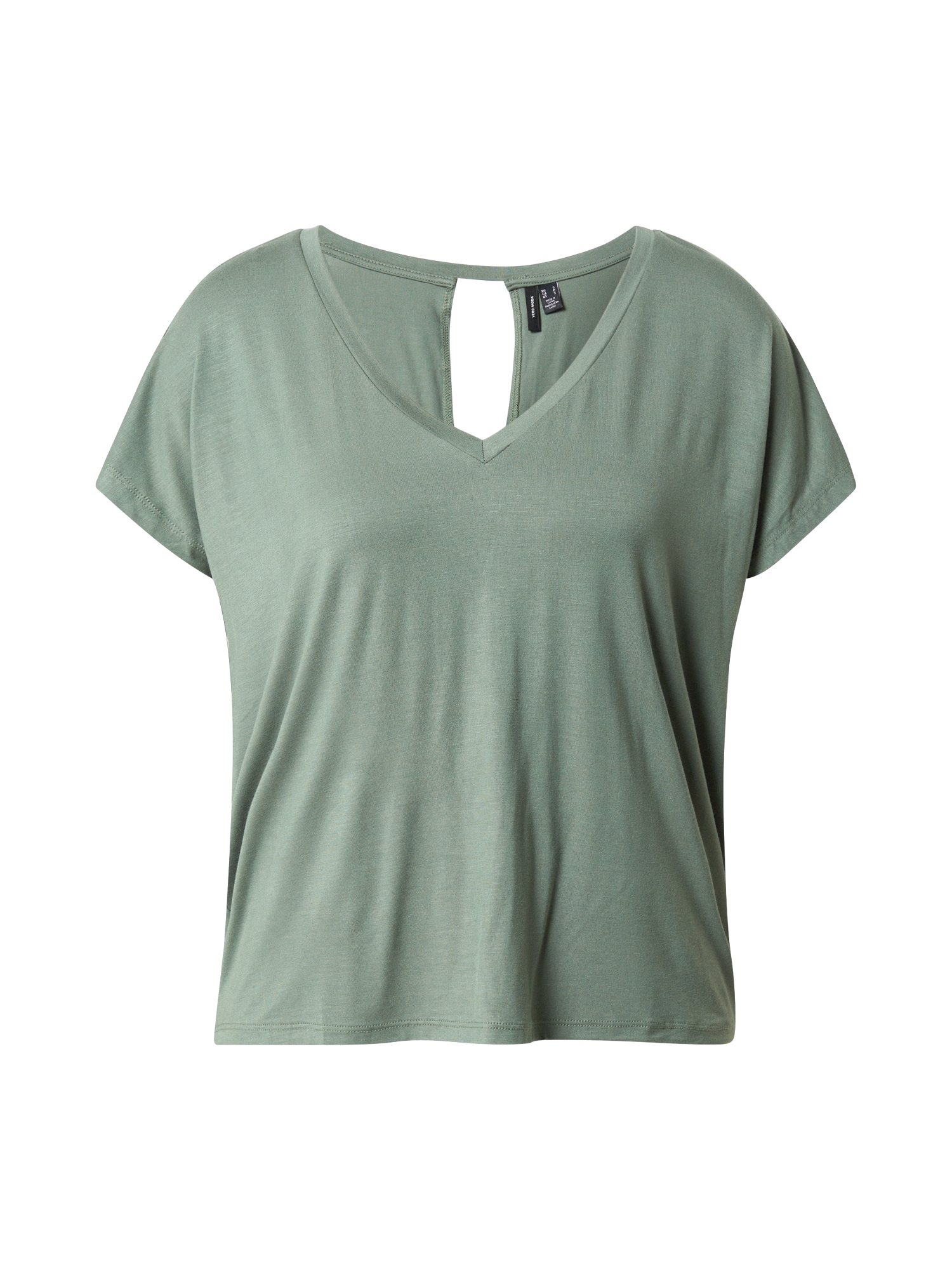 VERO MODA Majica 'LAUREL'  meta