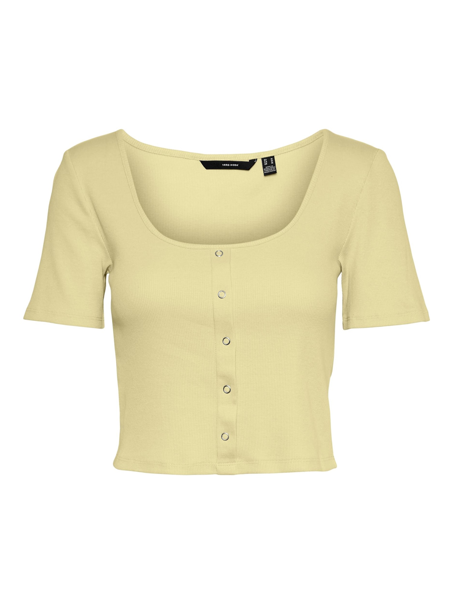 VERO MODA Majica 'Natasha'  apno