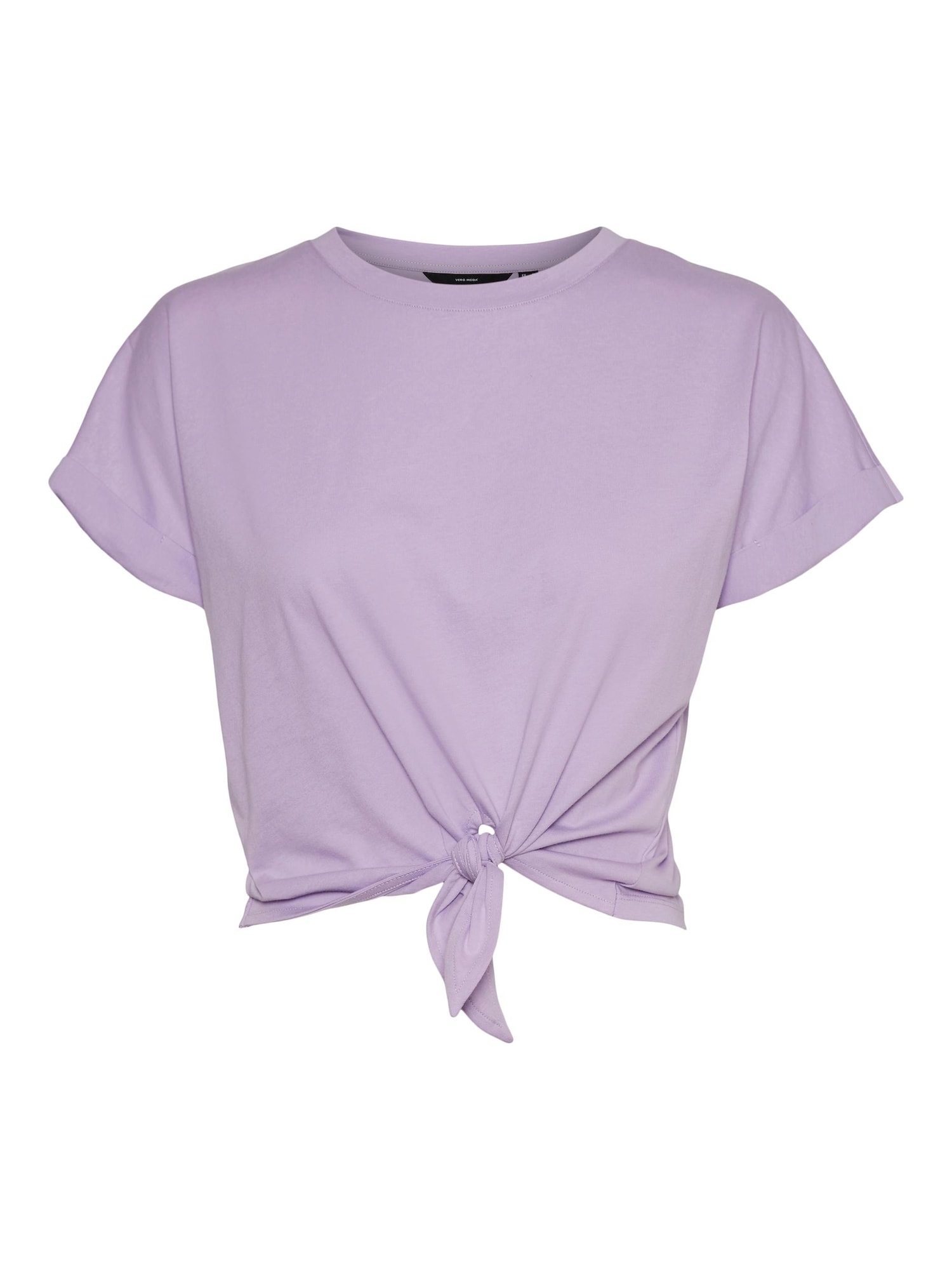 VERO MODA Majica 'PANNA'  majnica