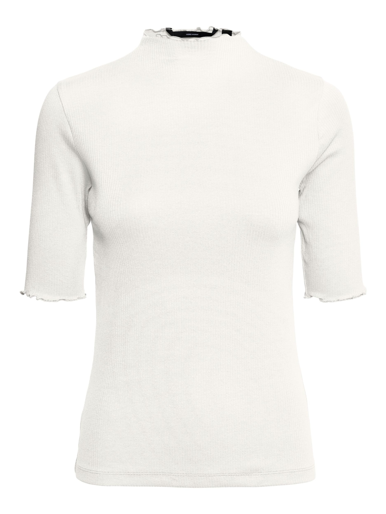 VERO MODA Majica 'VIO'  bela