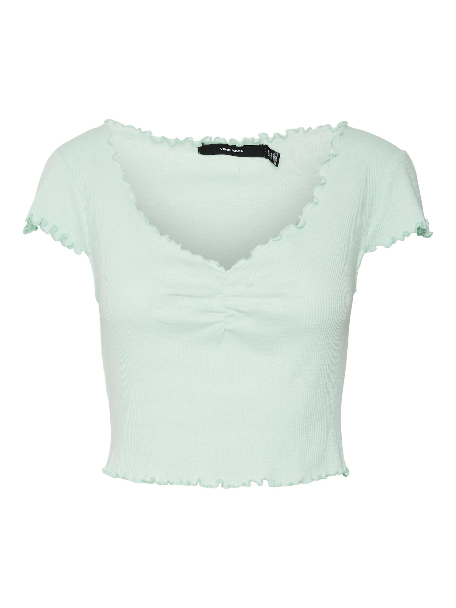 VERO MODA Majica  meta
