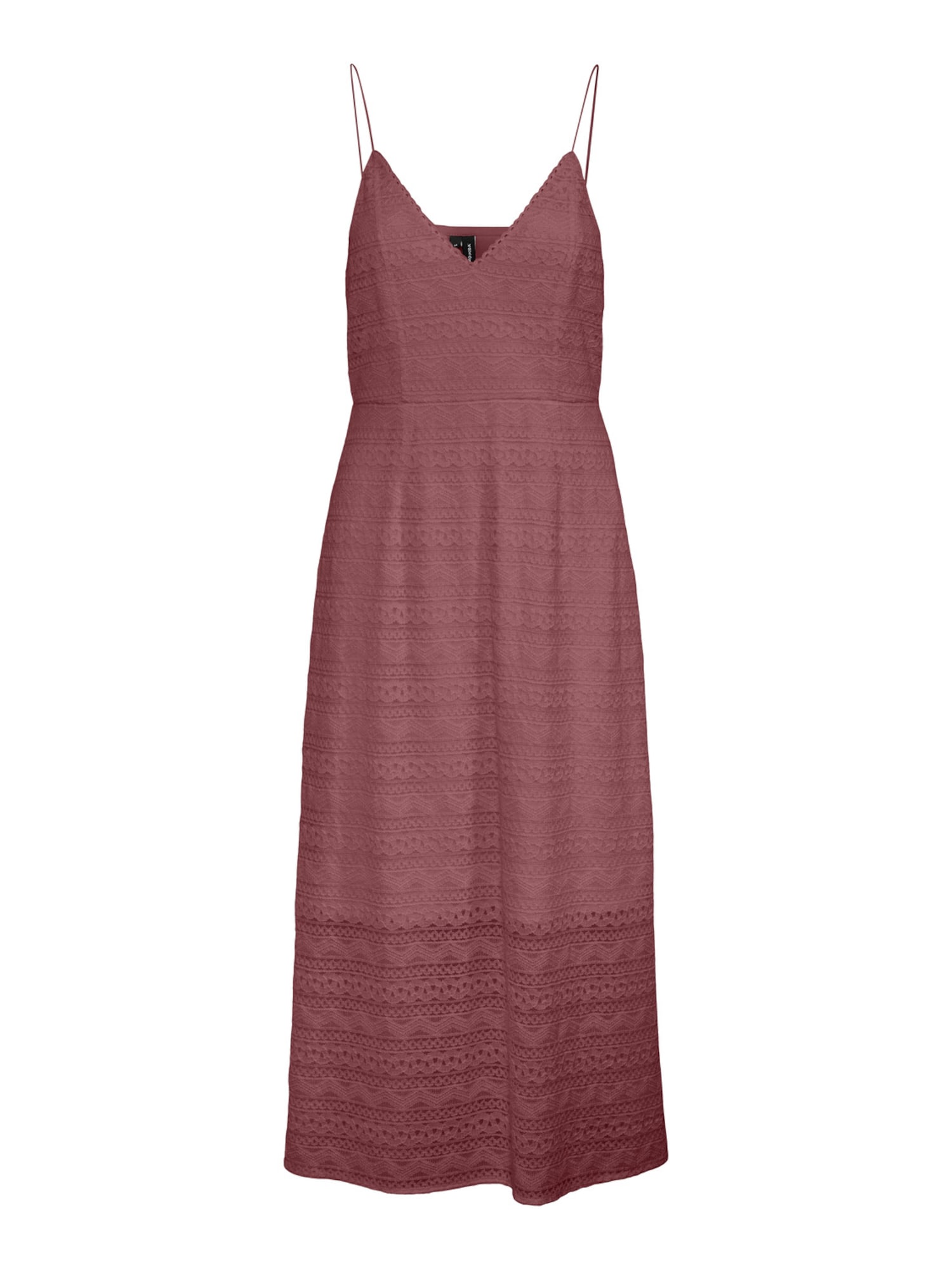 VERO MODA Obleka 'Honey'  pueblo