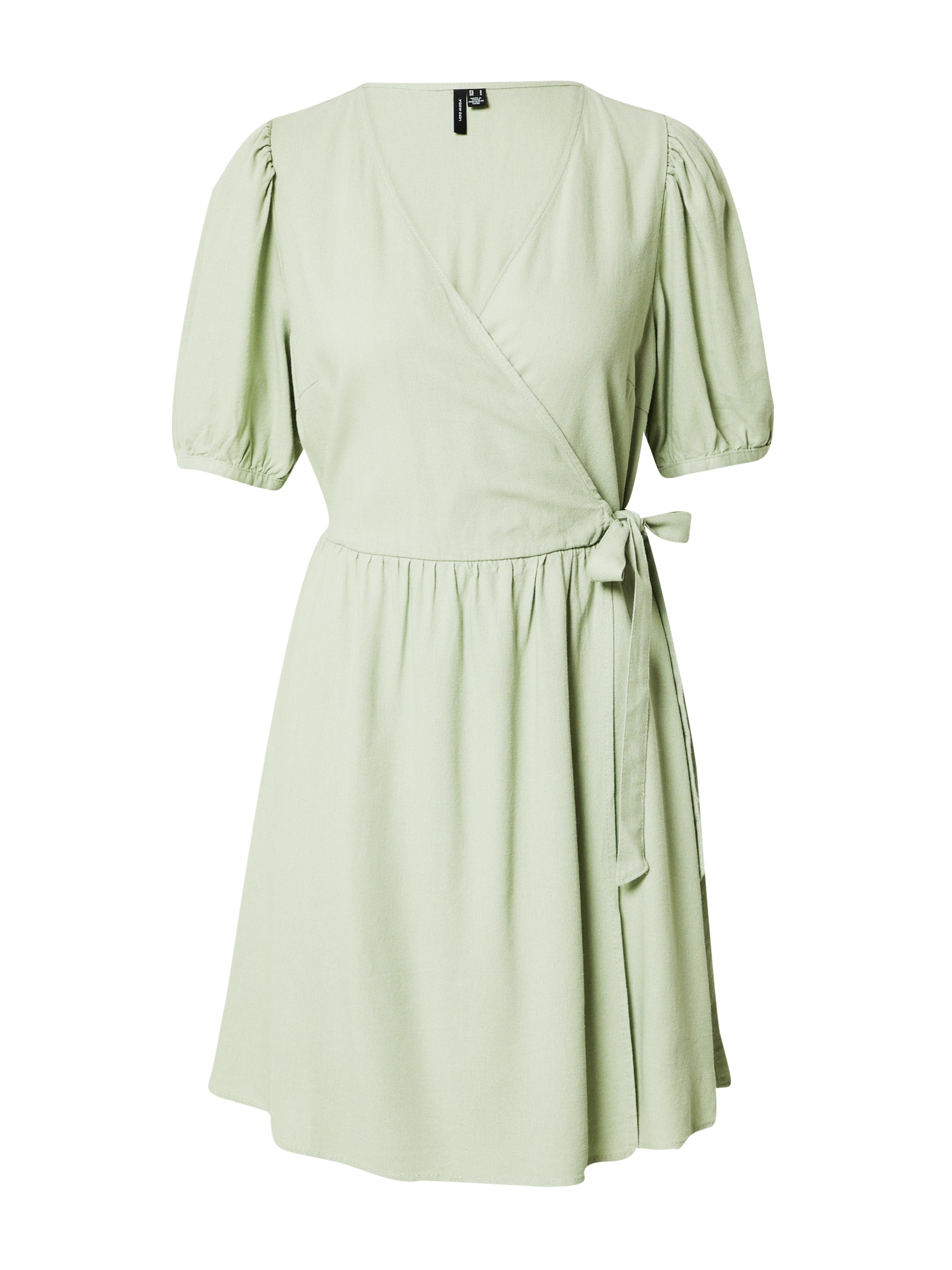 VERO MODA Obleka 'JESMILO'  meta