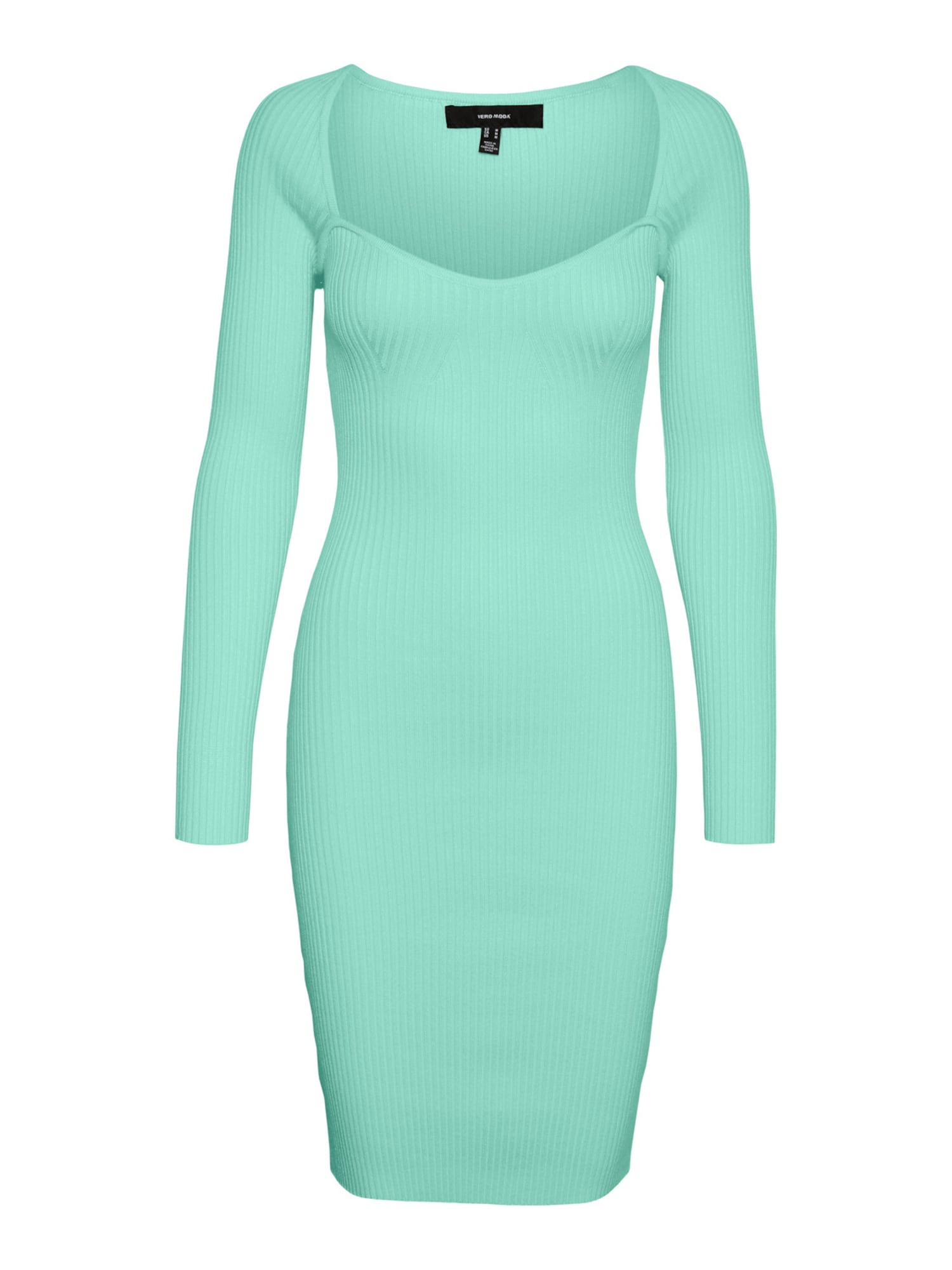 VERO MODA Obleka 'Willow'  meta