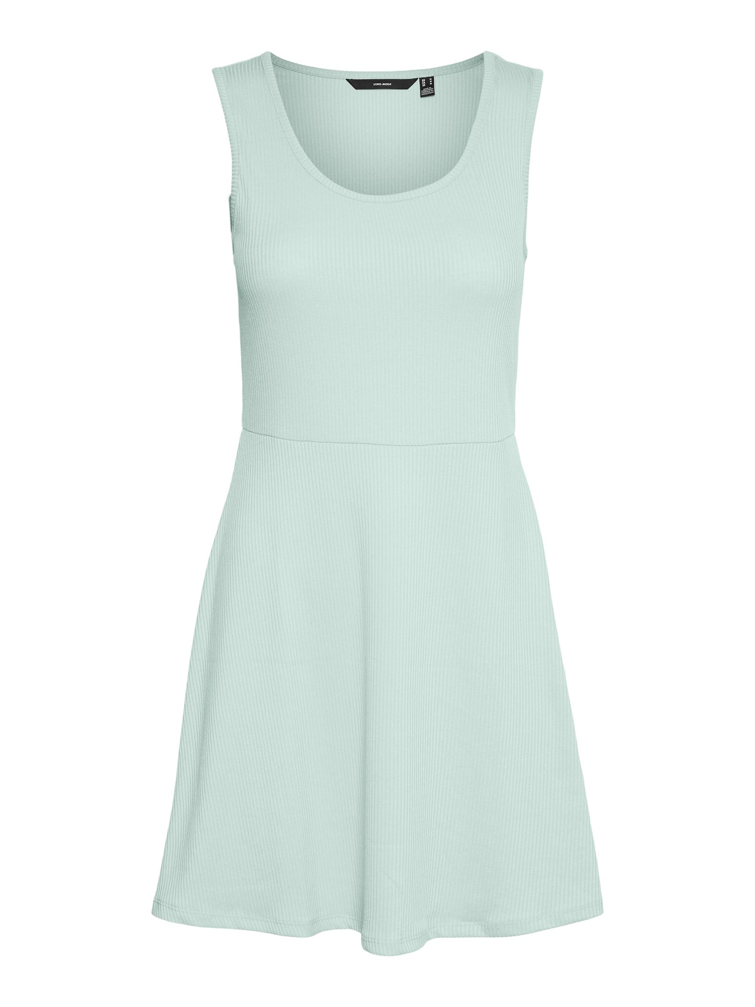 VERO MODA Obleka  meta